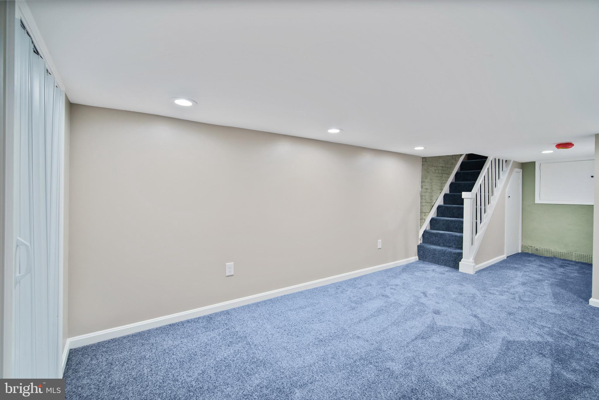 CARROLLTON RIDGE - Residential