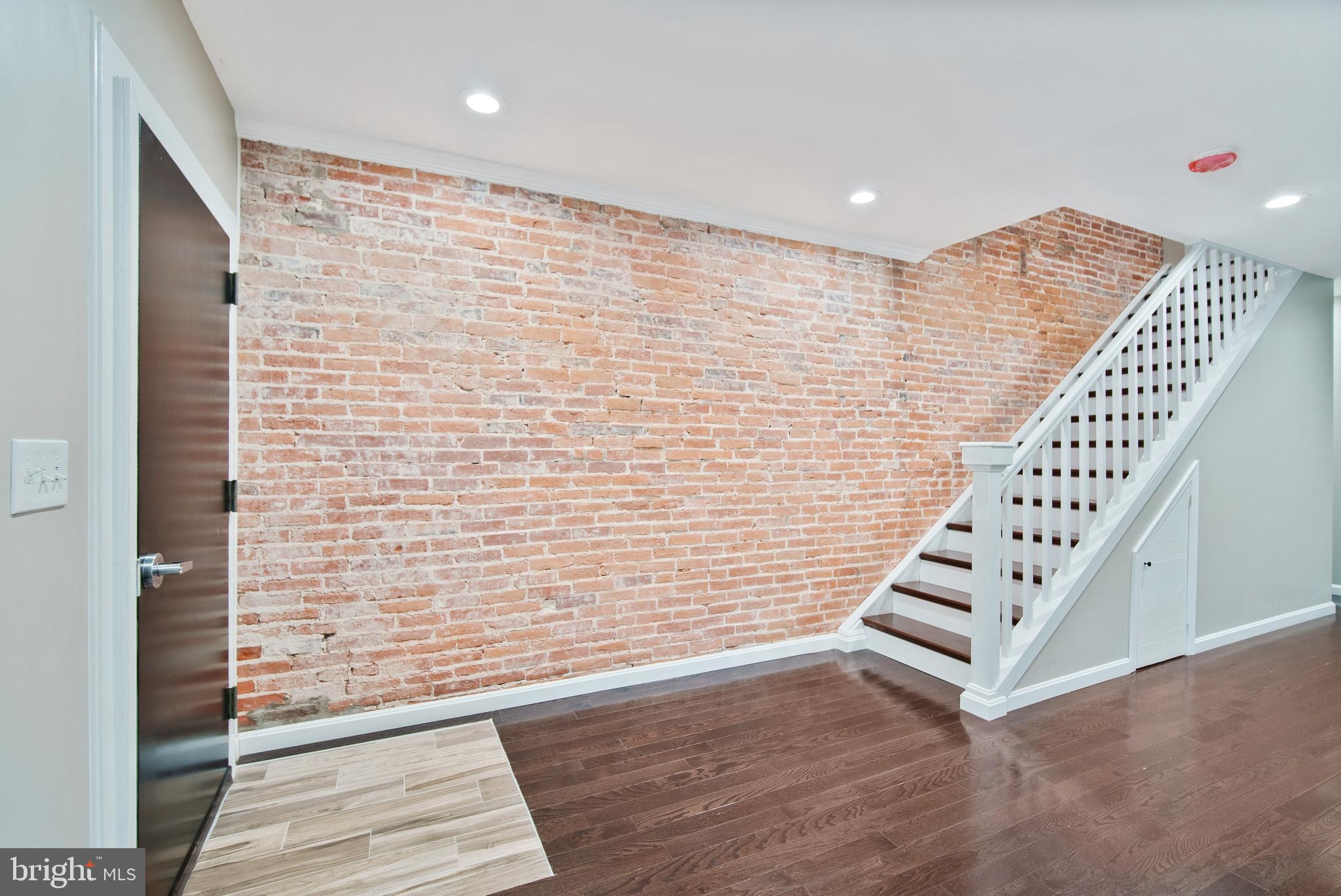 CARROLLTON RIDGE - Residential