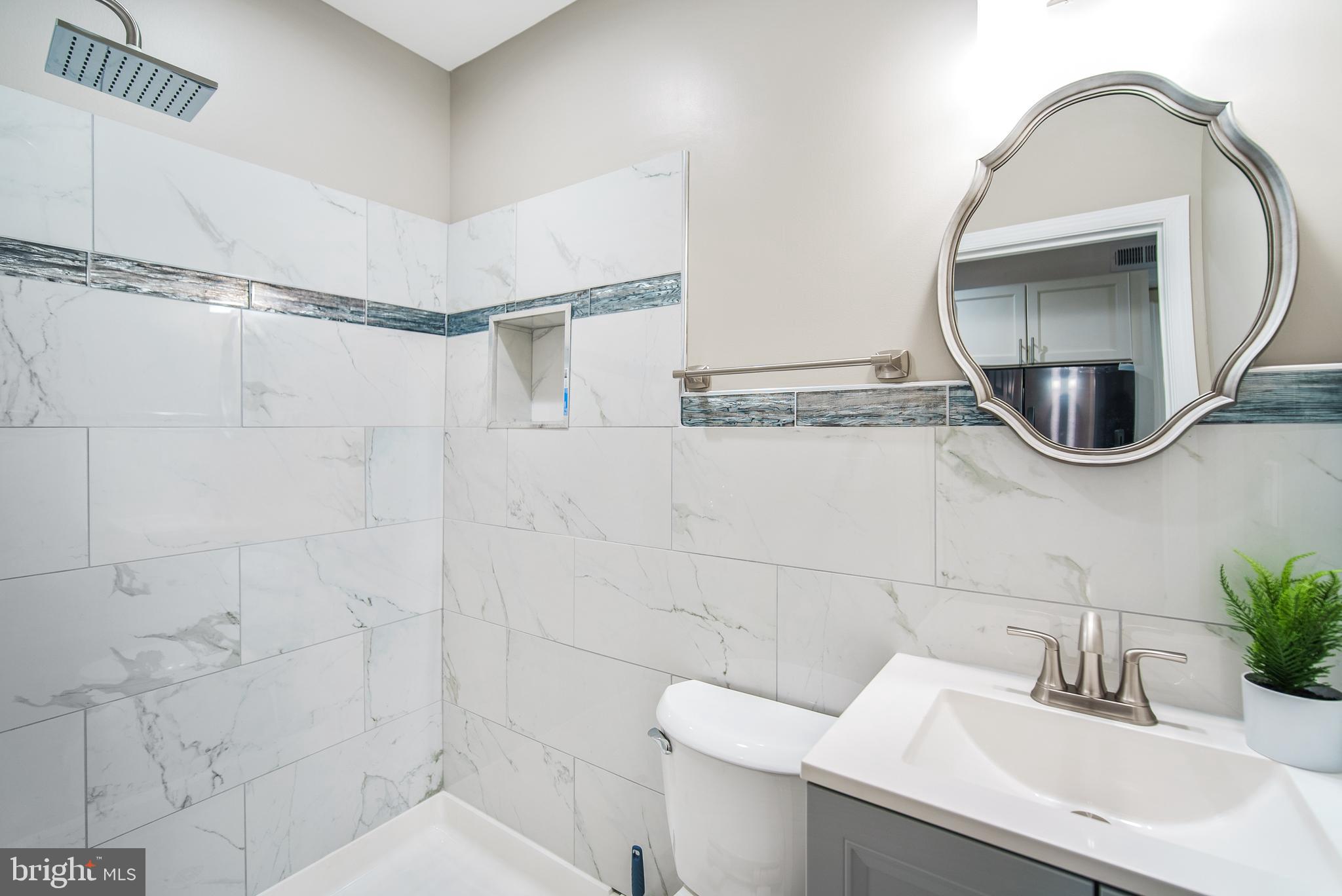 CARROLLTON RIDGE - Residential