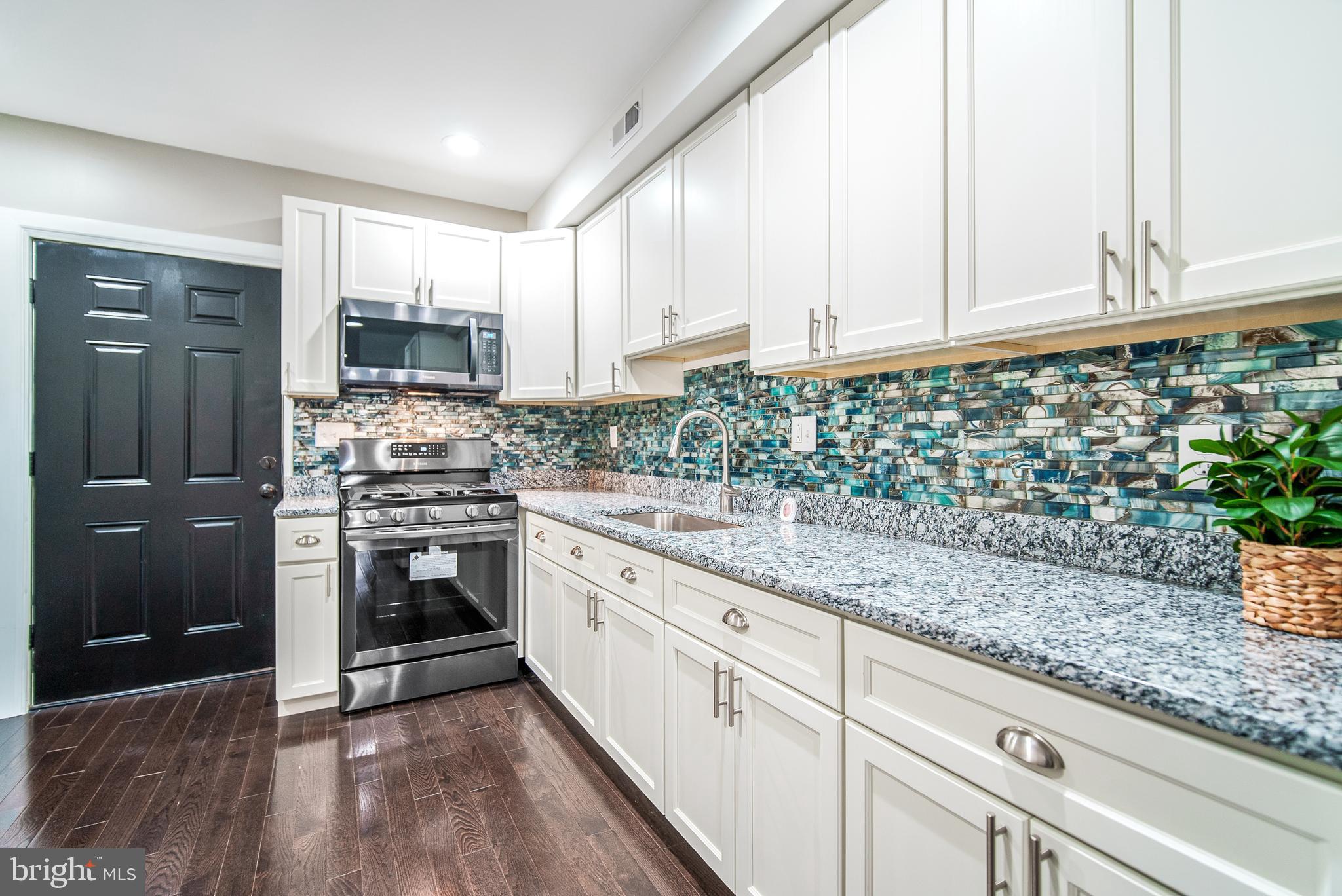 CARROLLTON RIDGE - Residential