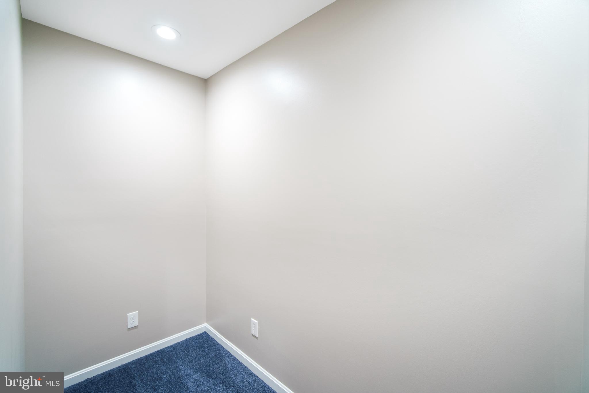 CARROLLTON RIDGE - Residential