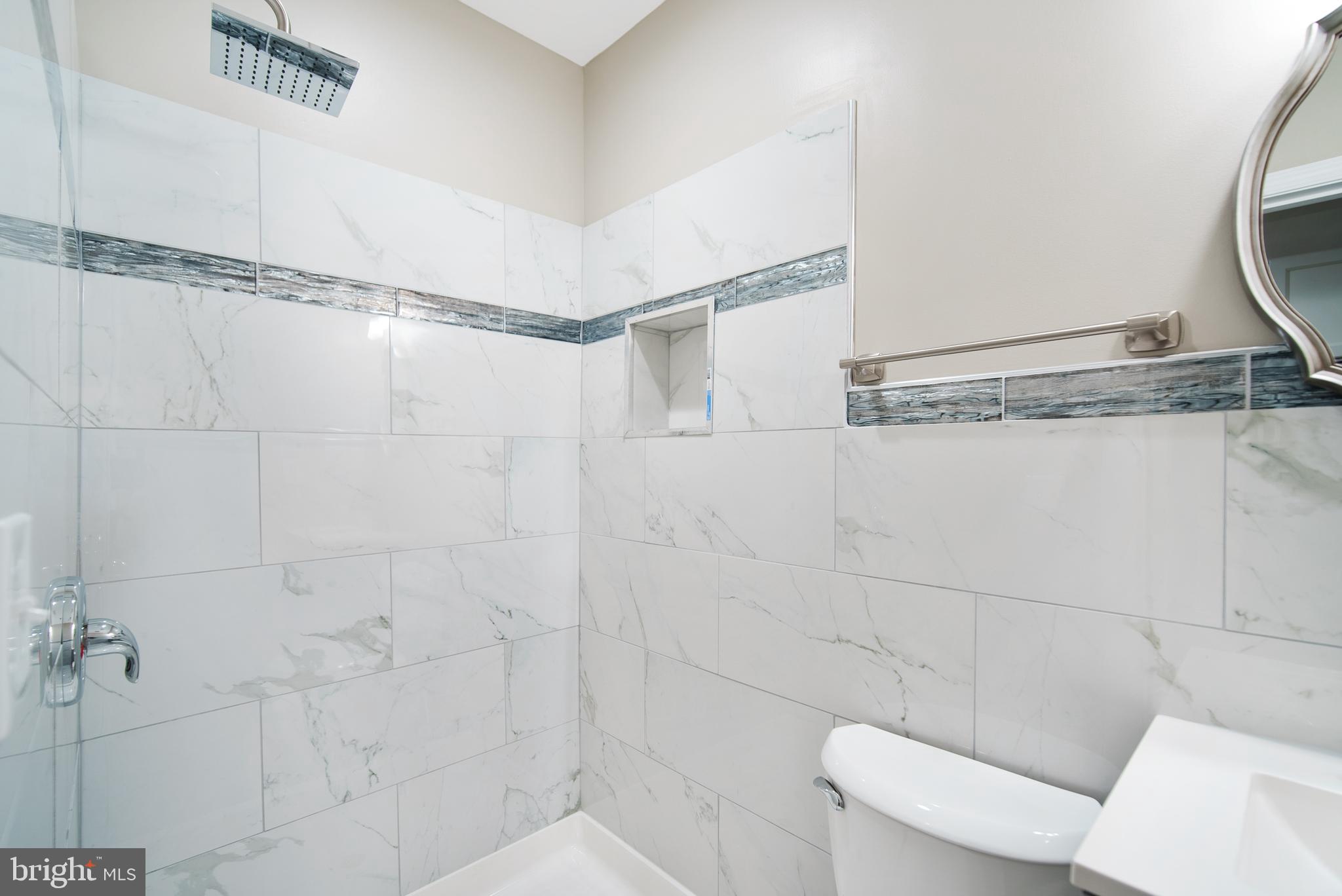 CARROLLTON RIDGE - Residential