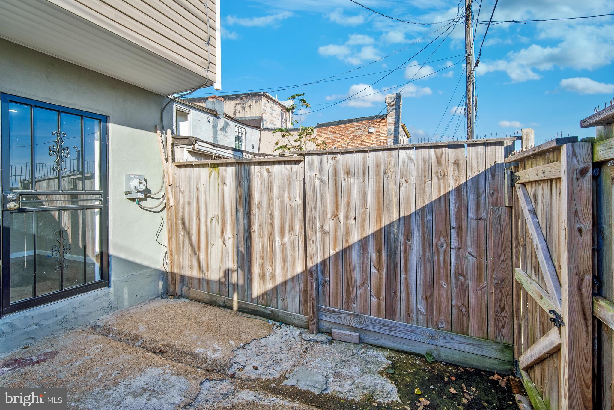 CARROLLTON RIDGE - Residential