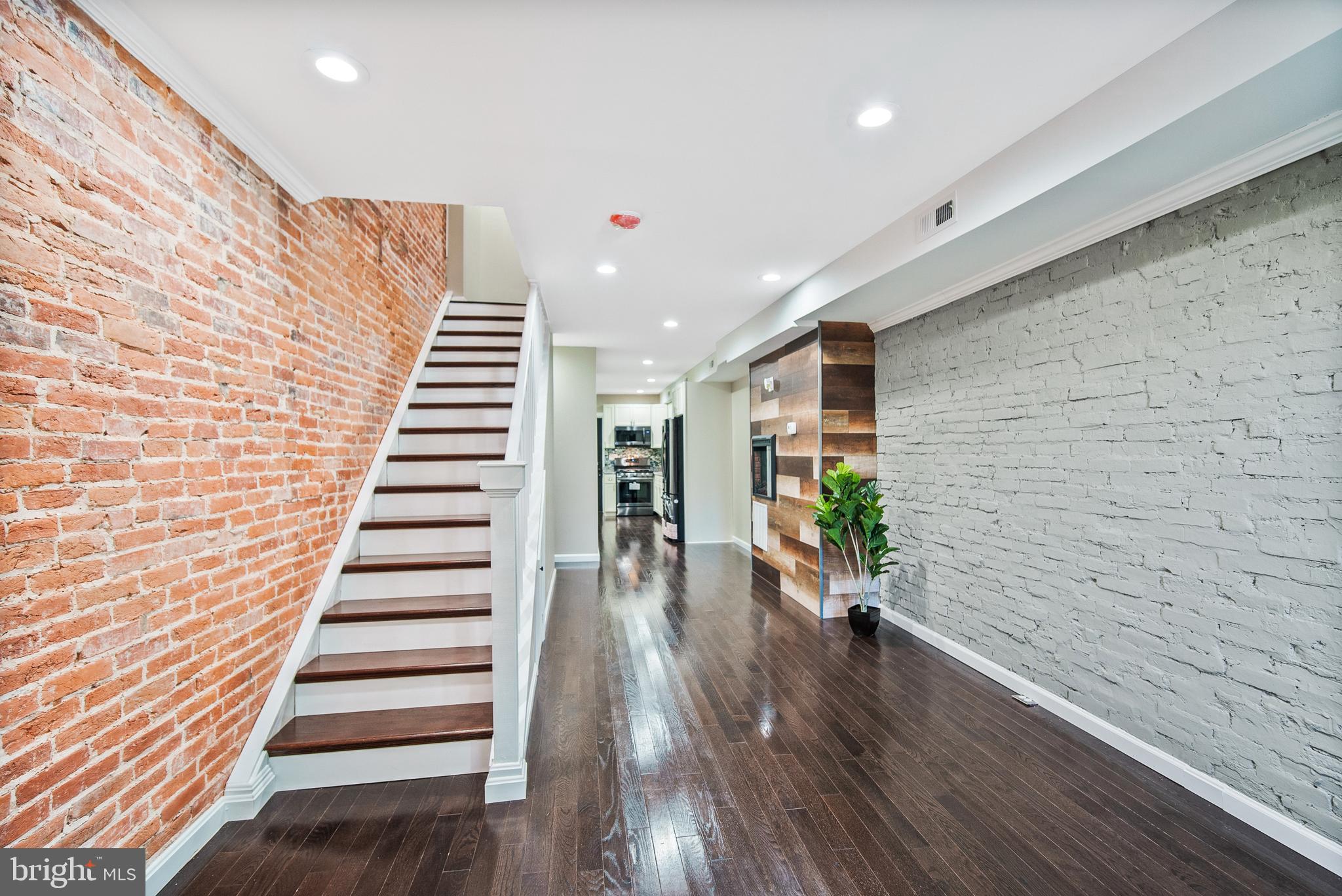 CARROLLTON RIDGE - Residential