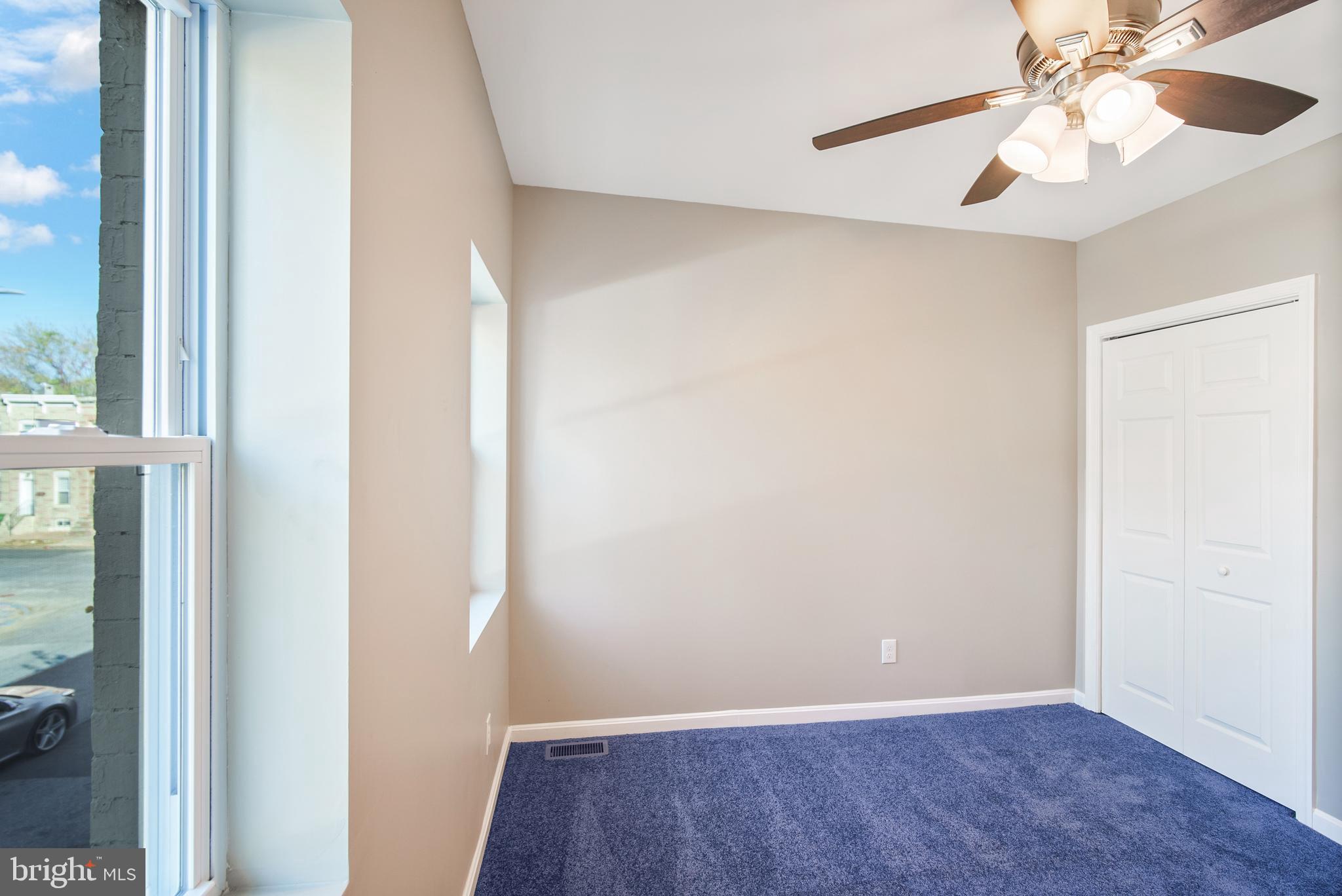 CARROLLTON RIDGE - Residential