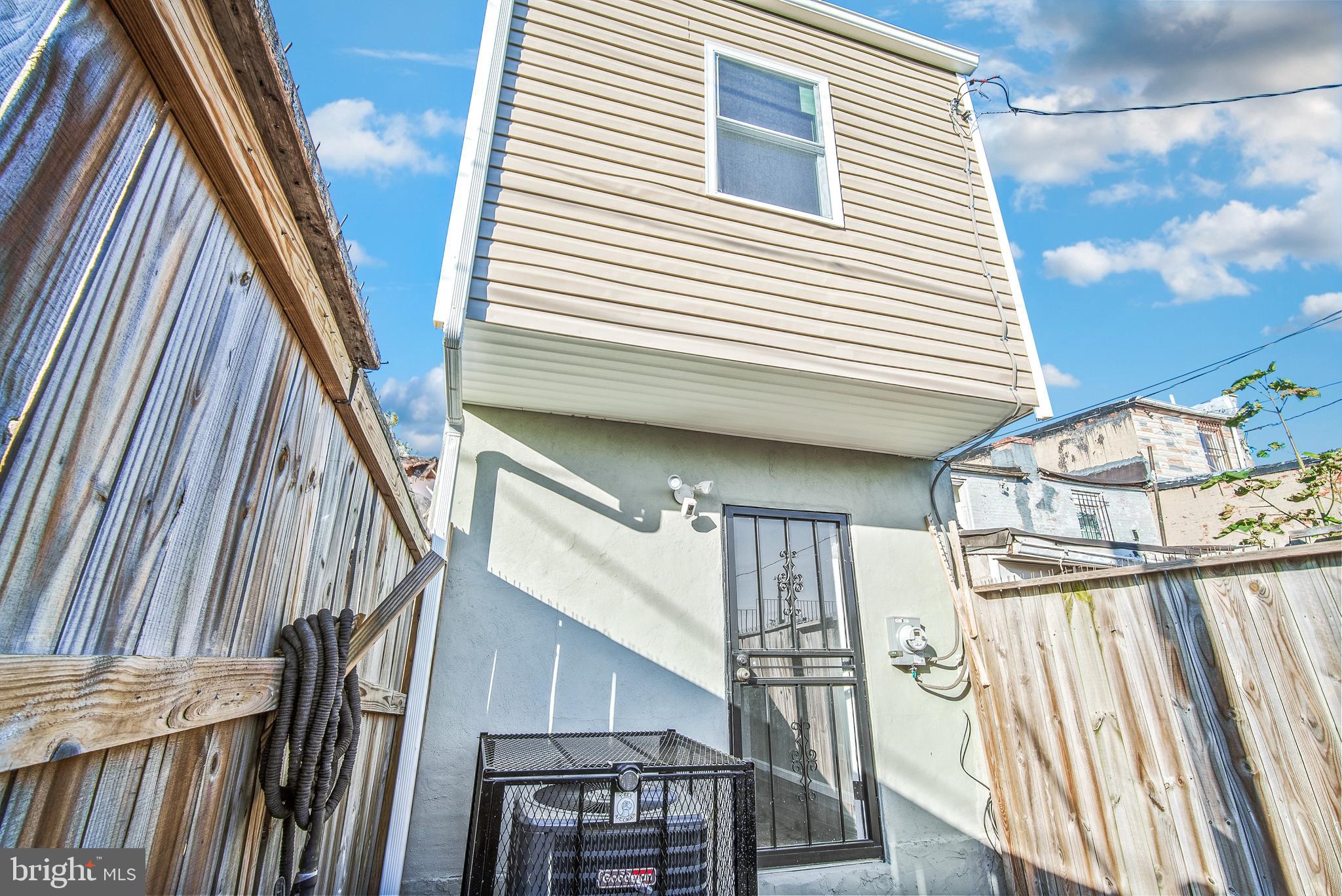 CARROLLTON RIDGE - Residential