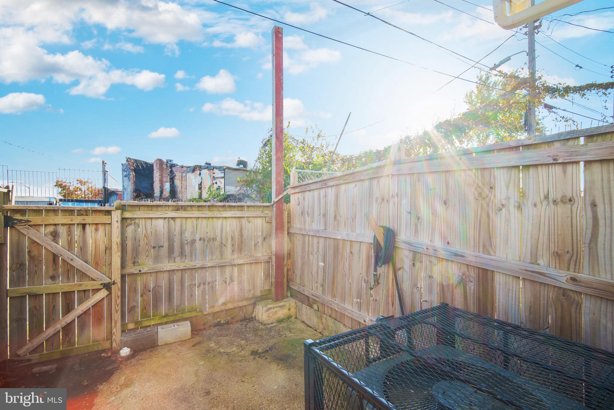 CARROLLTON RIDGE - Residential