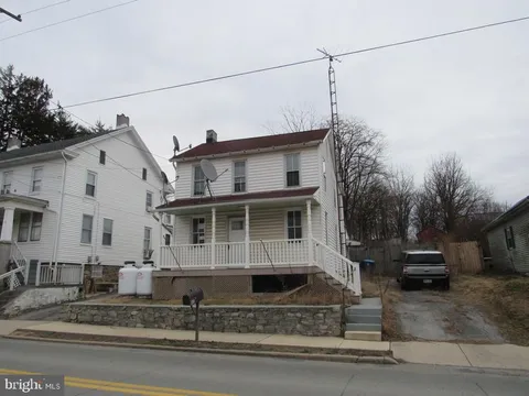 MLS: PAYK2097140