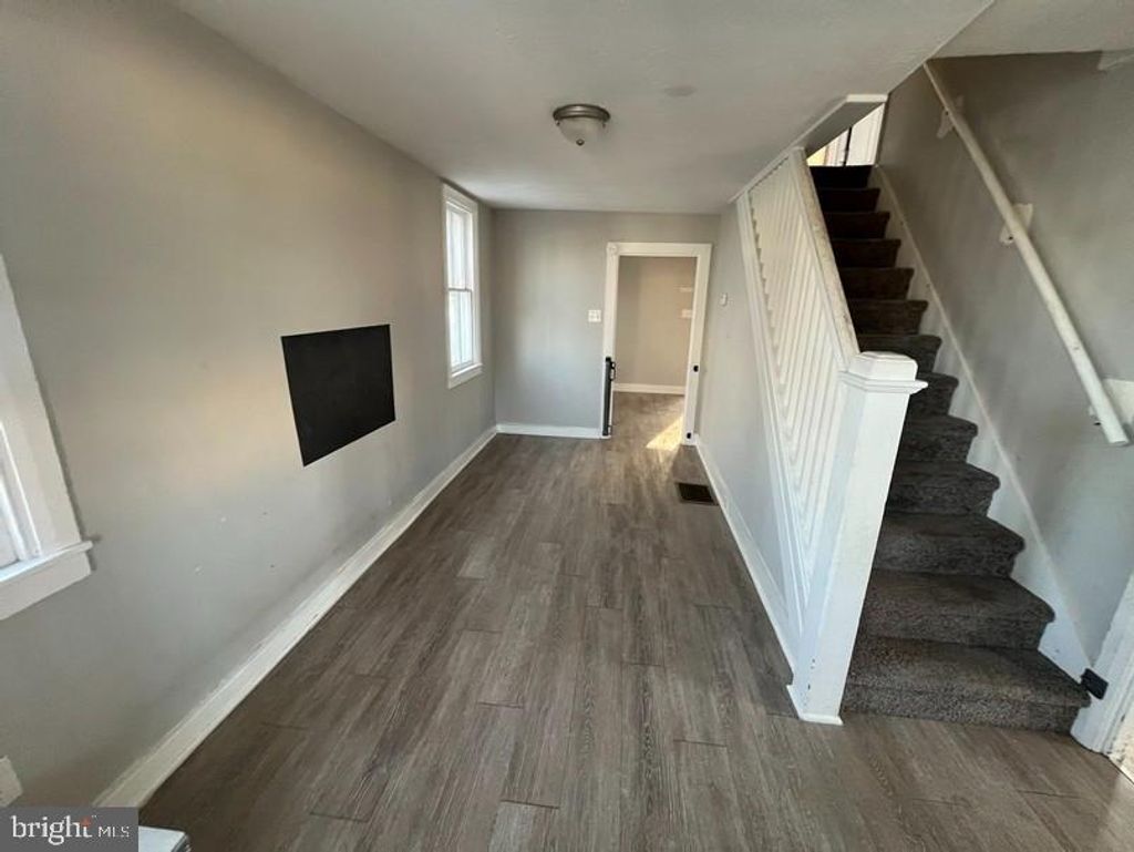 Photo of 81 Main Street, YORKANA, PA 17406 (MLS # PAYK2097140)