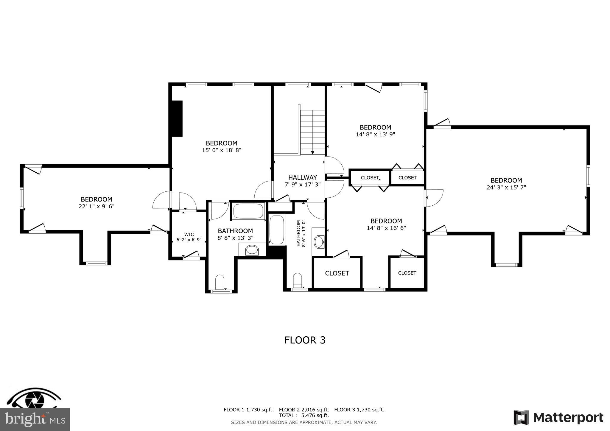 HUNTINGTON HILLS - Residential