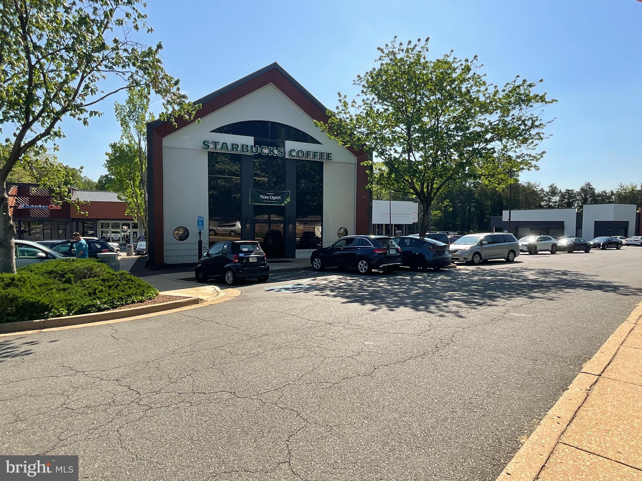 CHESTERBROOK - Residential