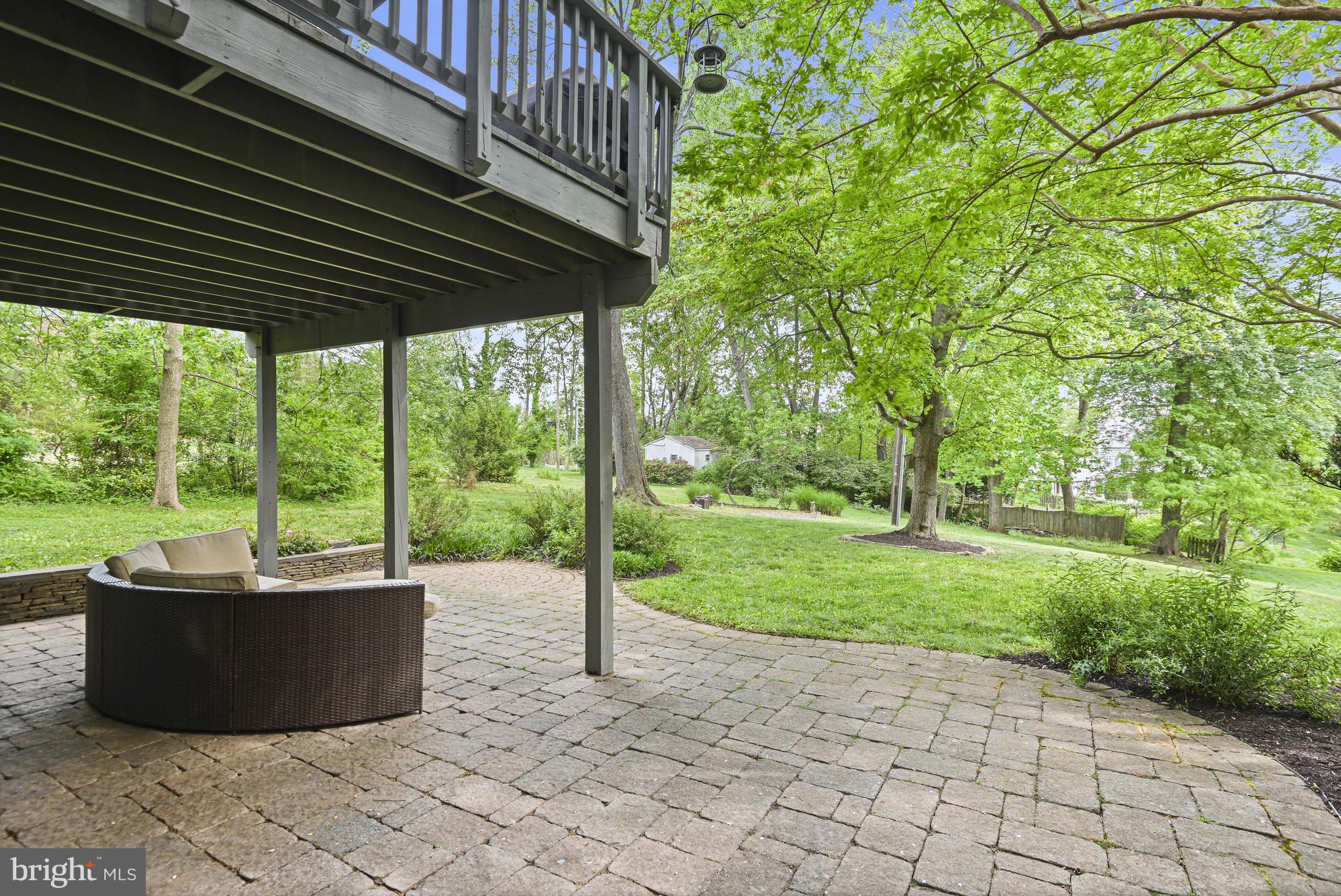 CHESTERBROOK - Residential