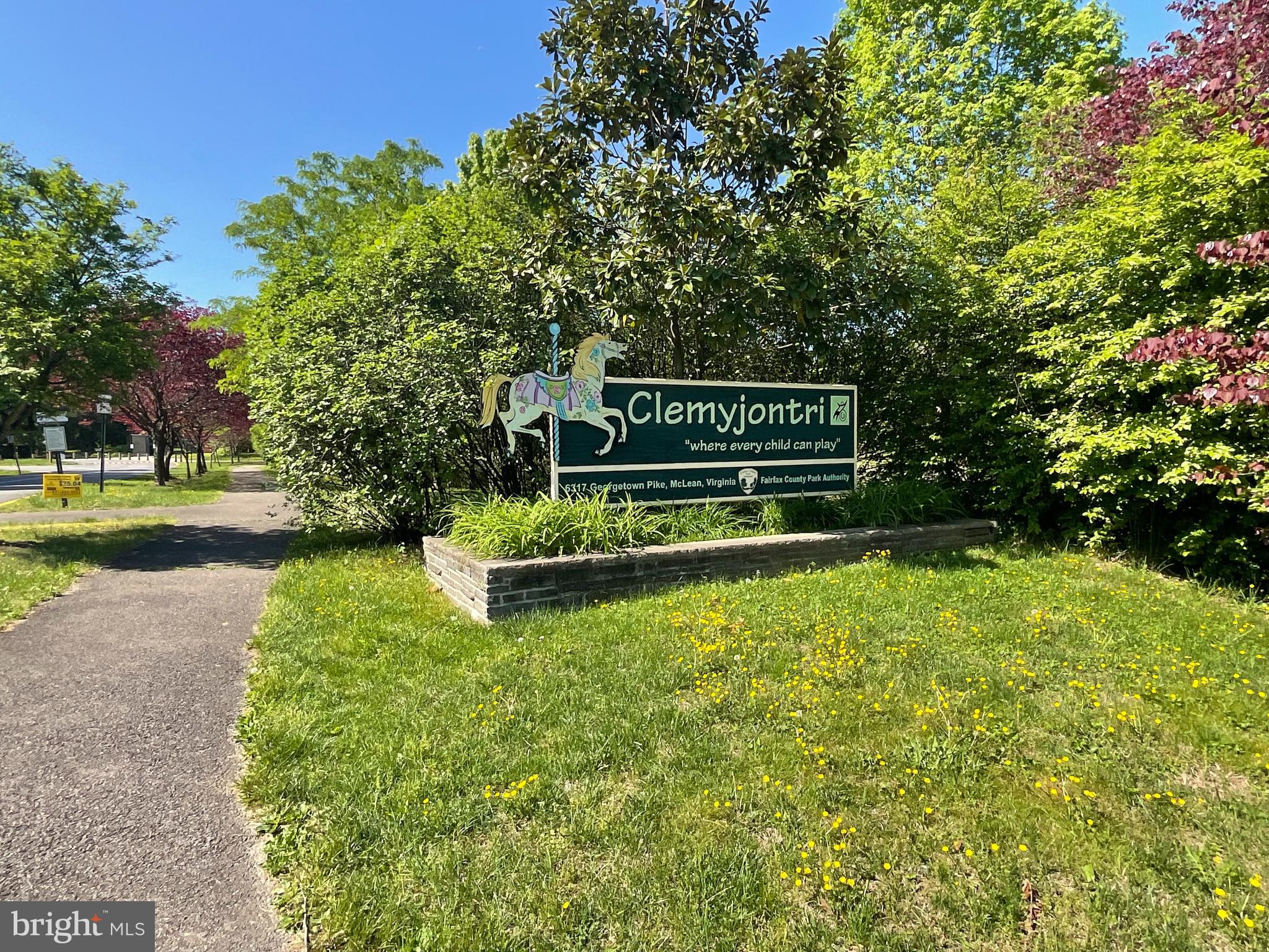 CHESTERBROOK - Residential