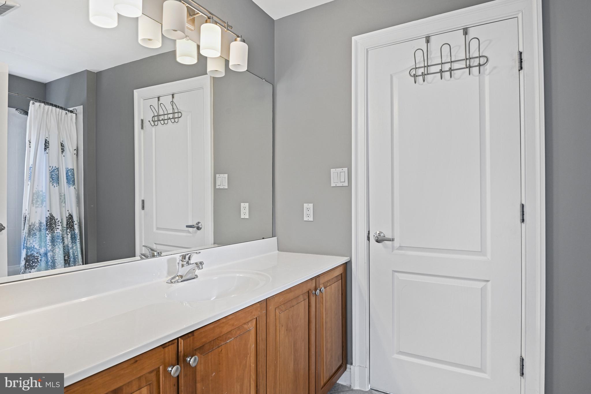 CHESTERBROOK - Residential