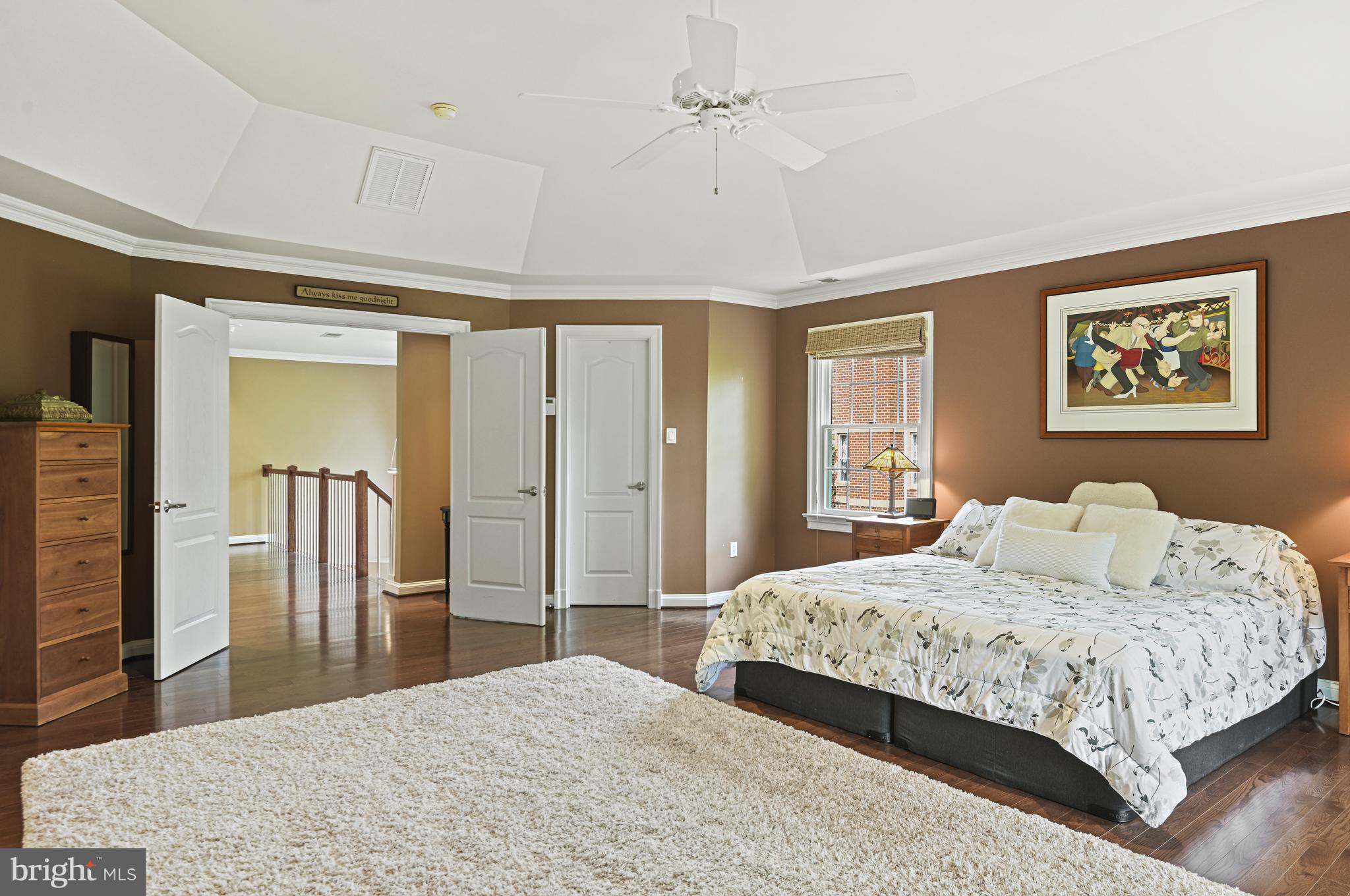 CHESTERBROOK - Residential