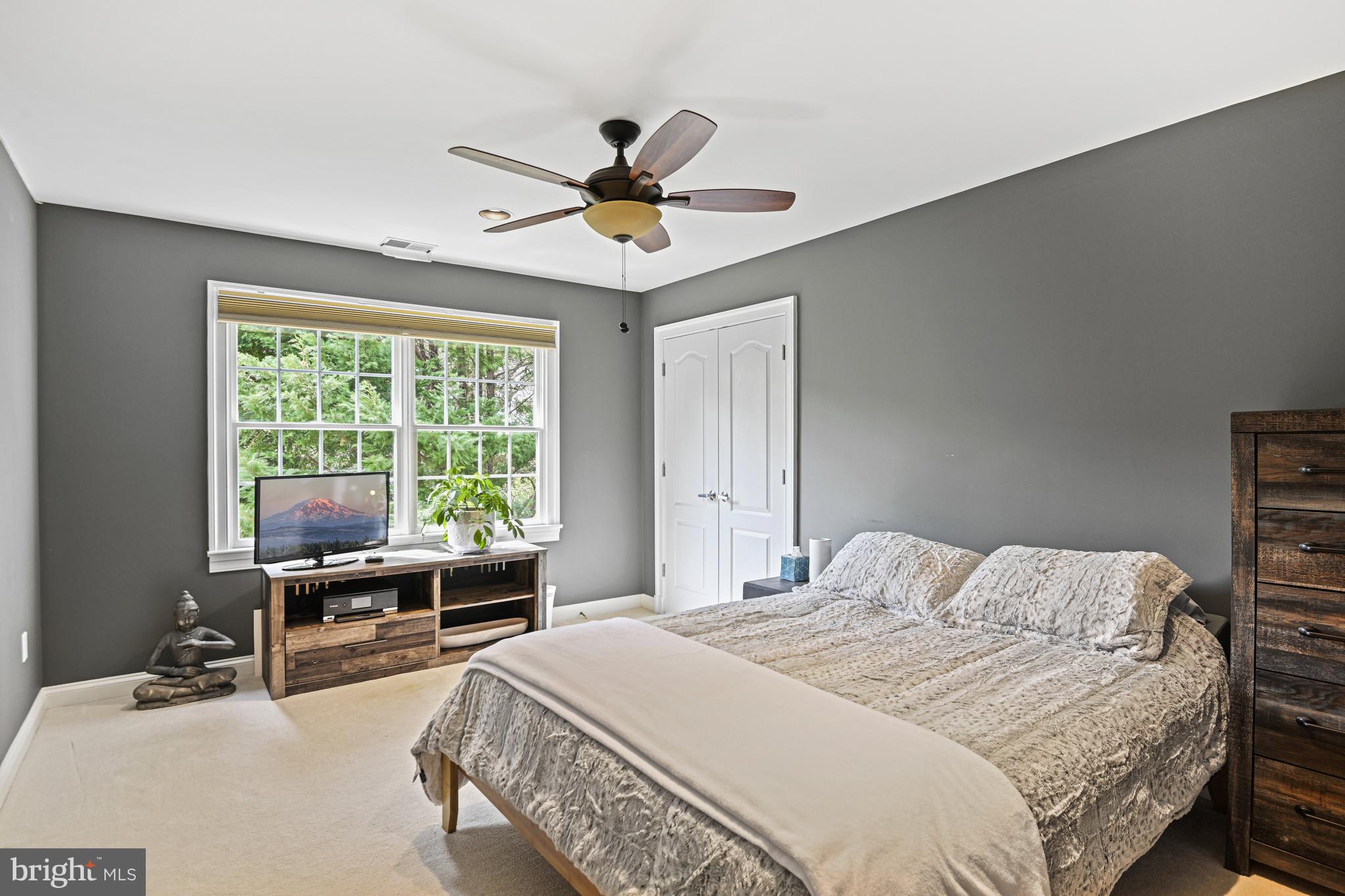 CHESTERBROOK - Residential