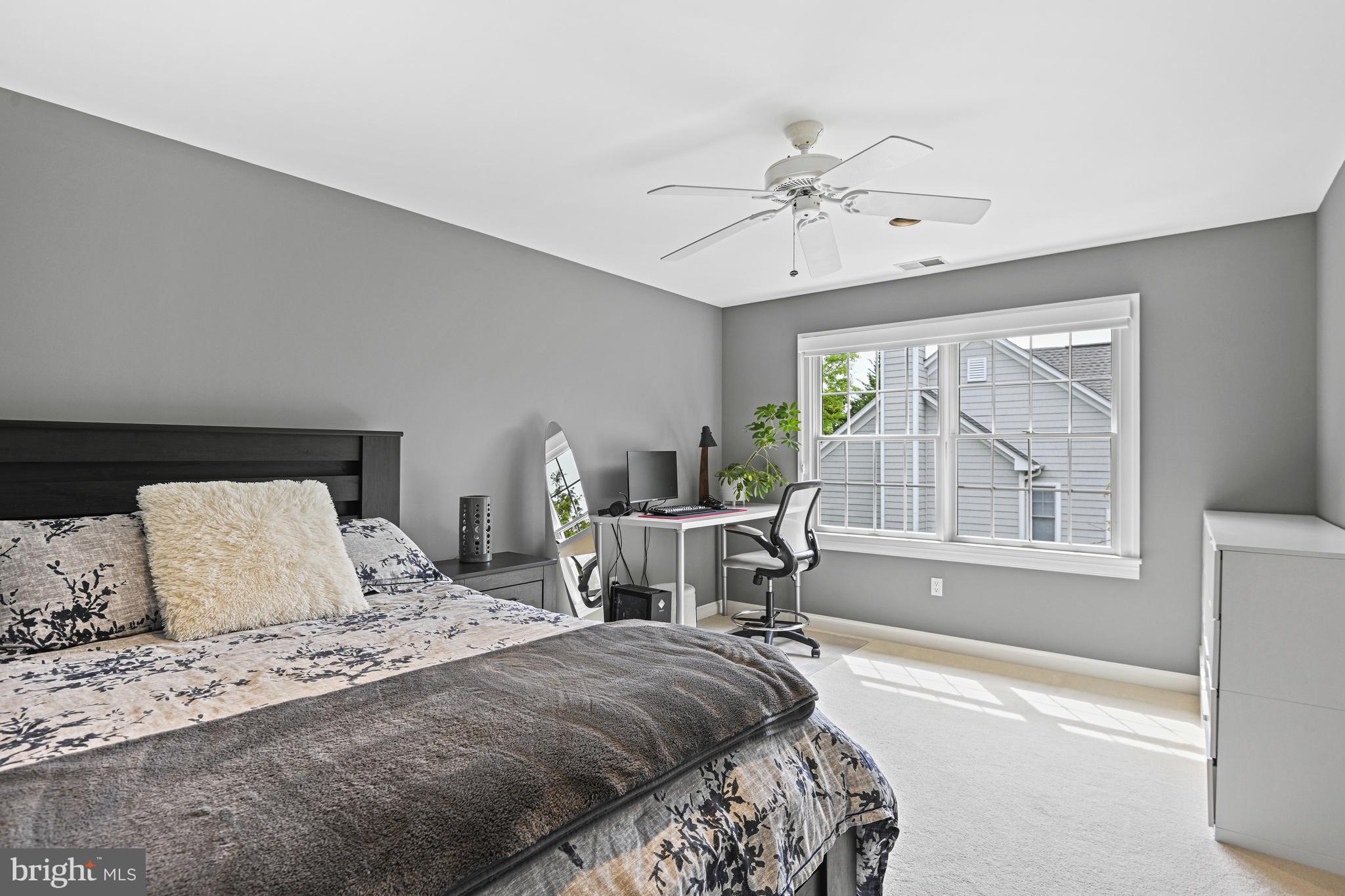 CHESTERBROOK - Residential