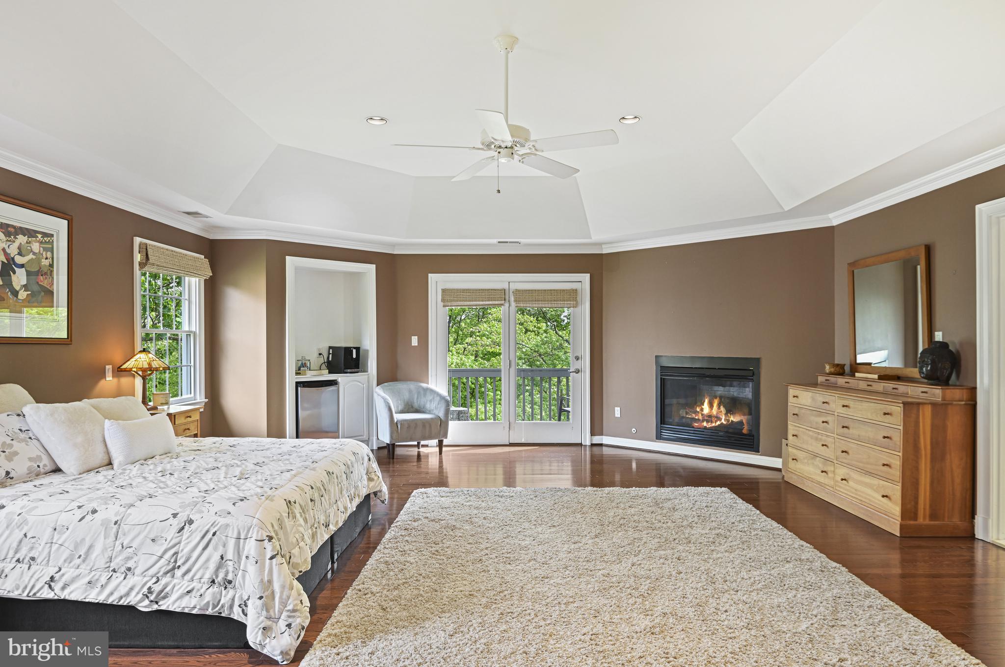 CHESTERBROOK - Residential