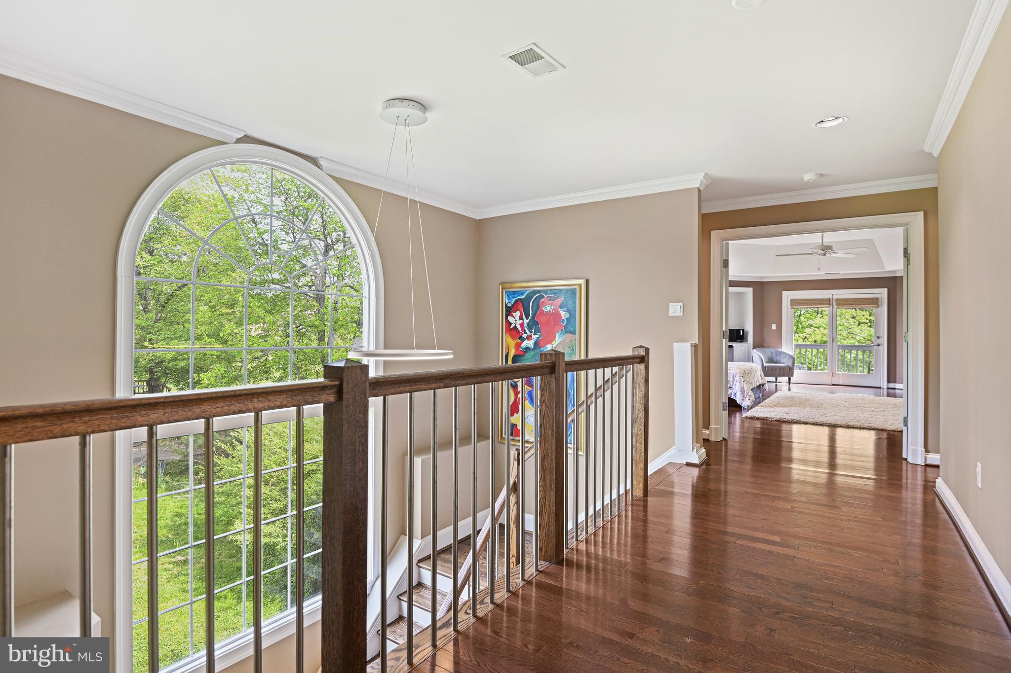 CHESTERBROOK - Residential