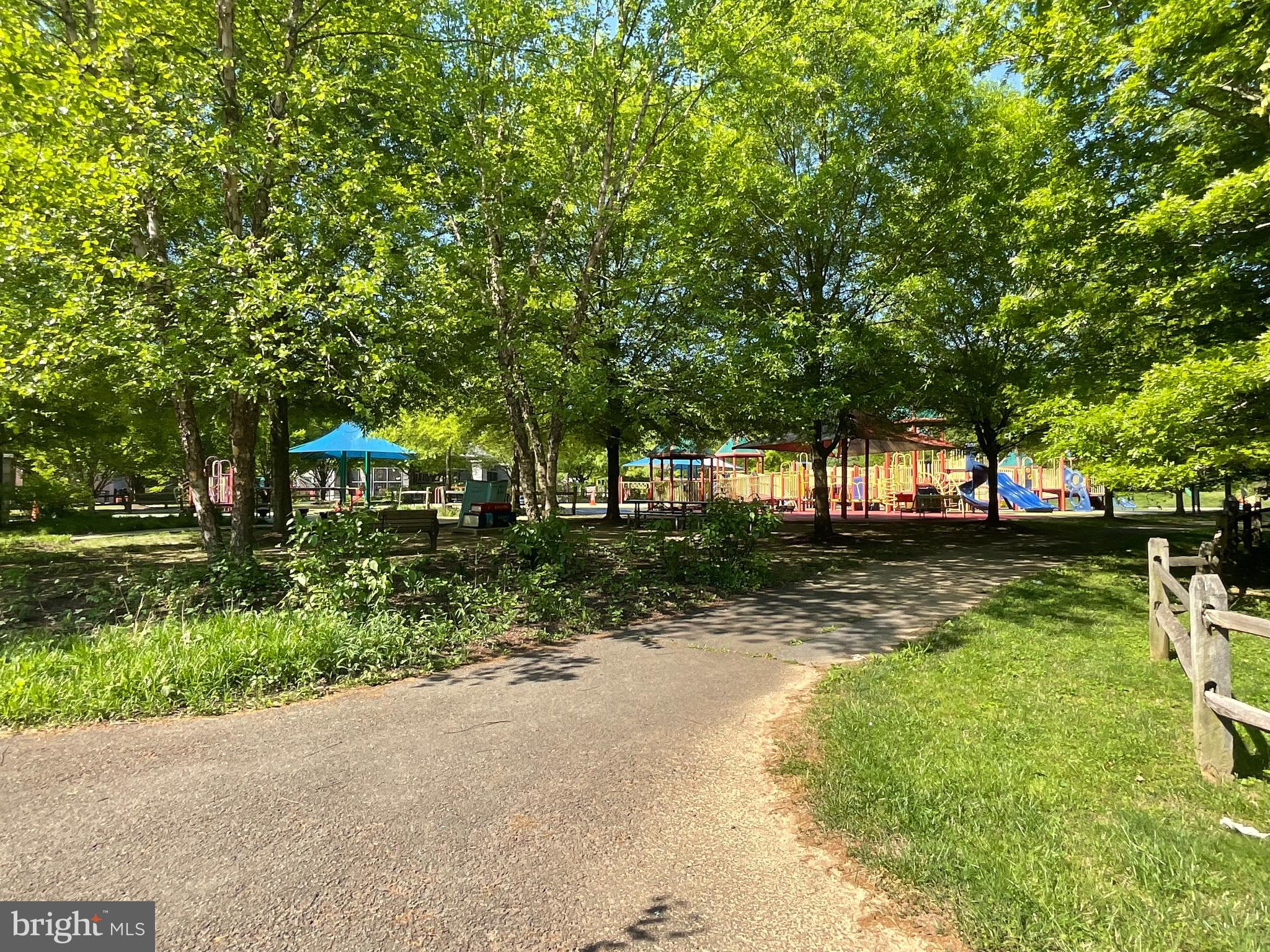 CHESTERBROOK - Residential