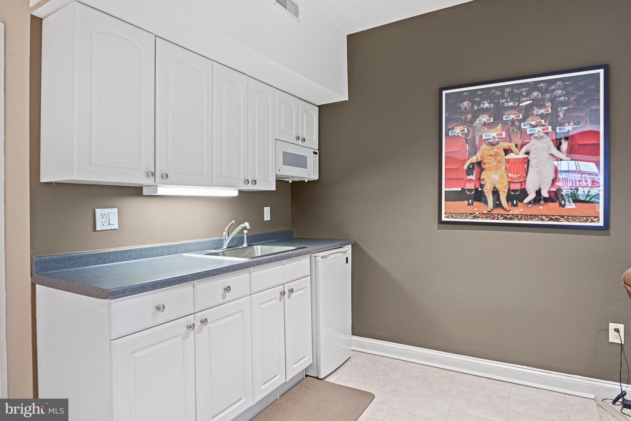 CHESTERBROOK - Residential