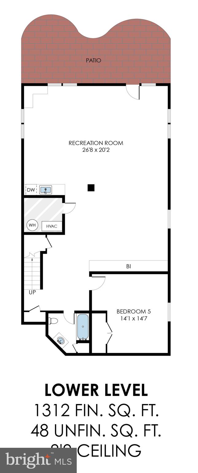 CHESTERBROOK - Residential