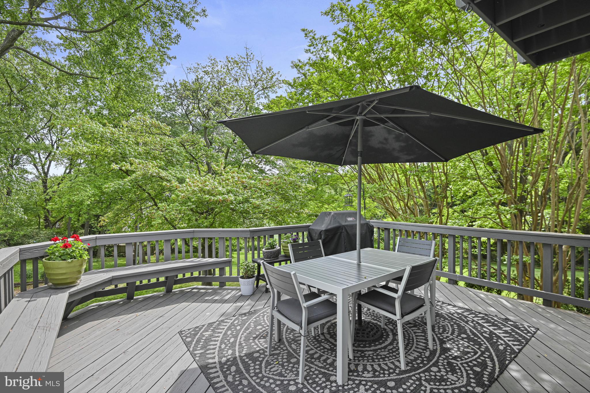 CHESTERBROOK - Residential