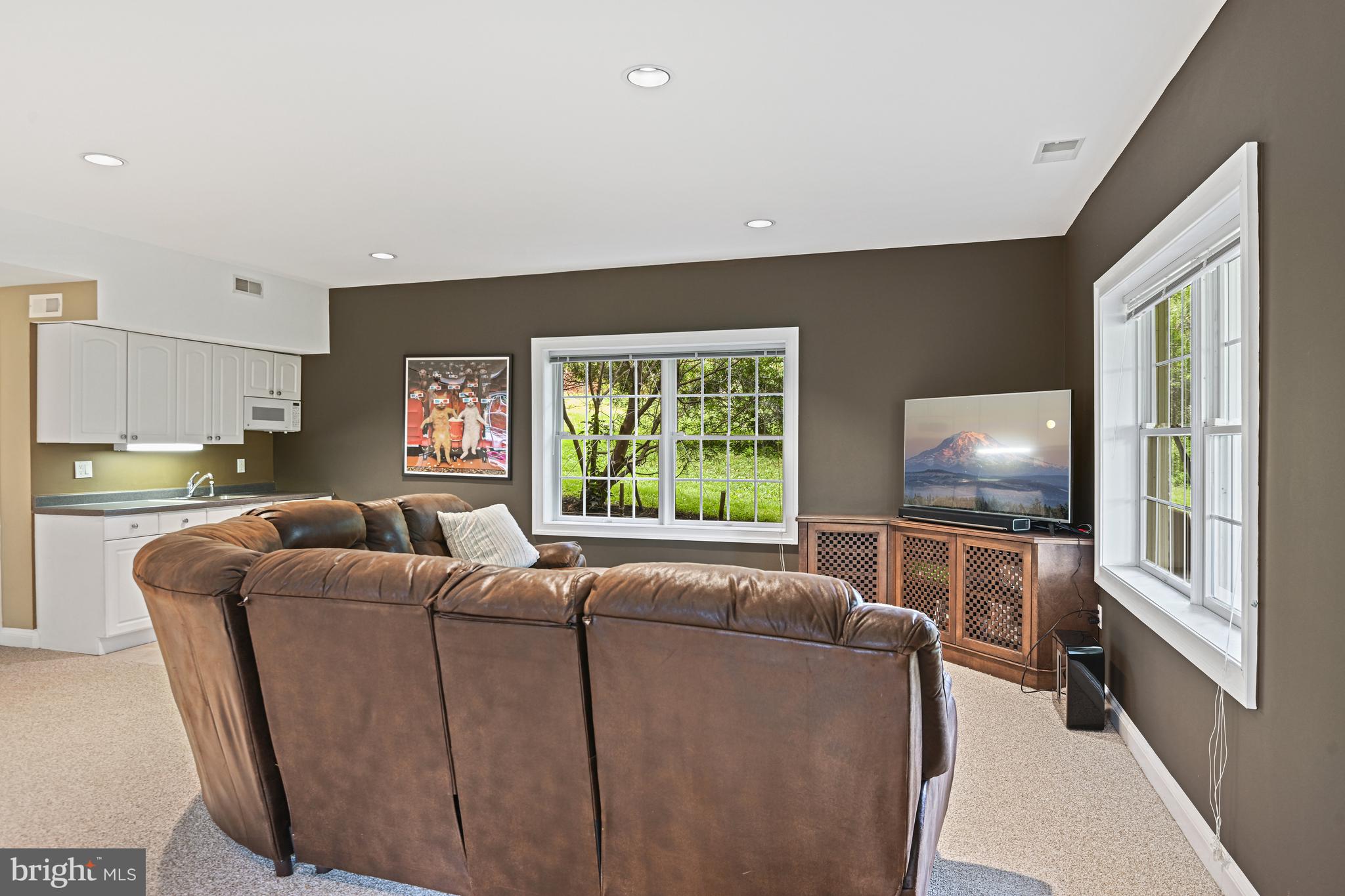 CHESTERBROOK - Residential