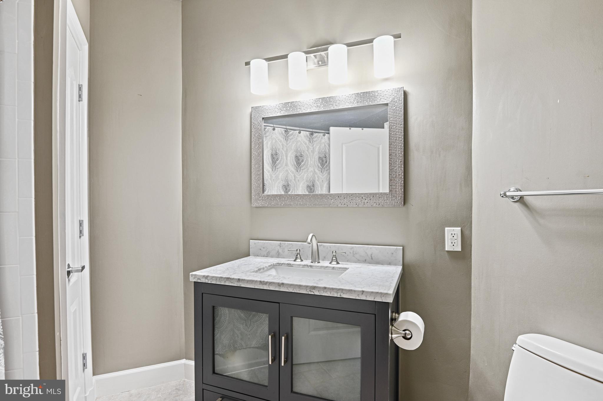 CHESTERBROOK - Residential