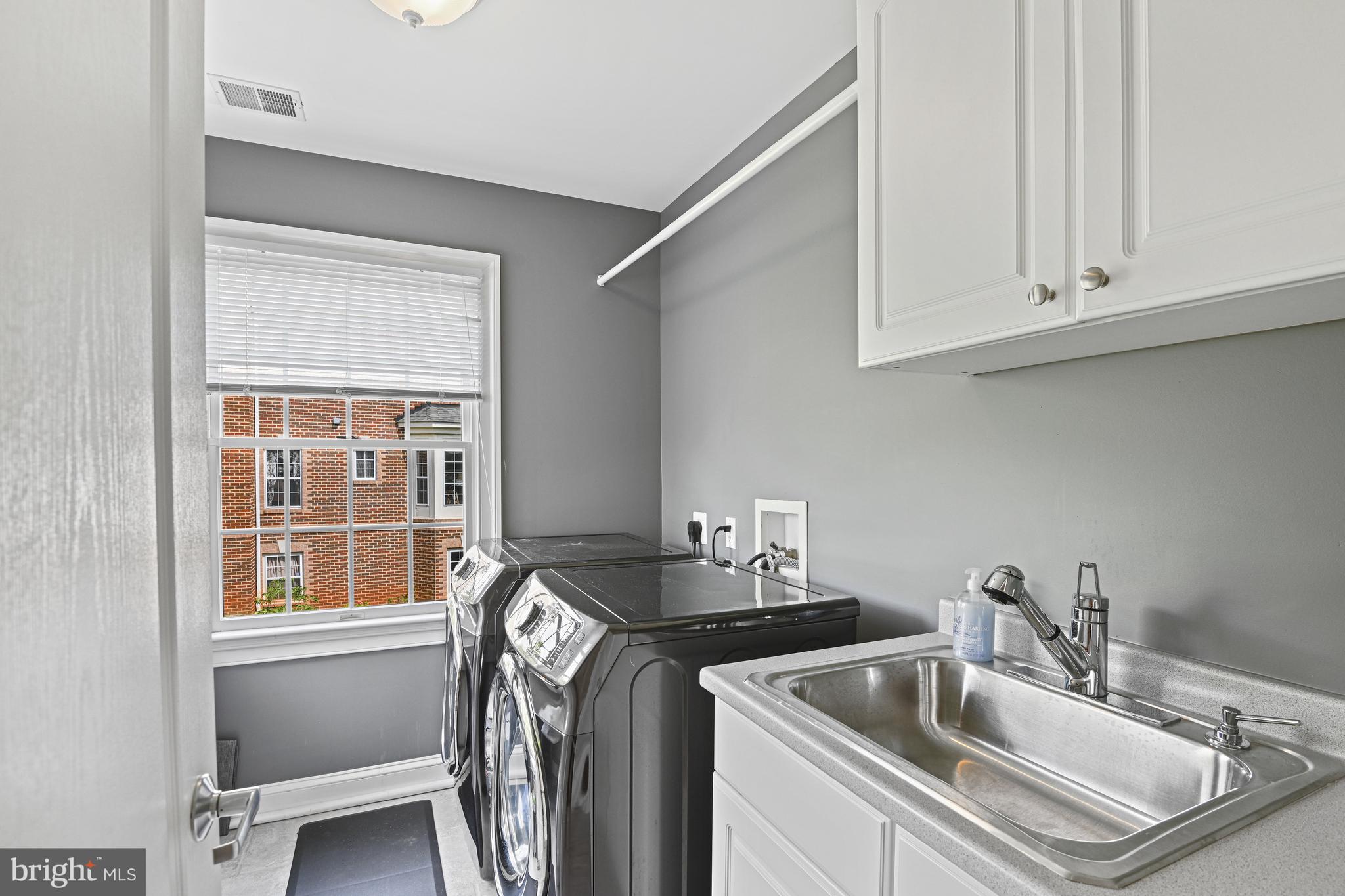 CHESTERBROOK - Residential