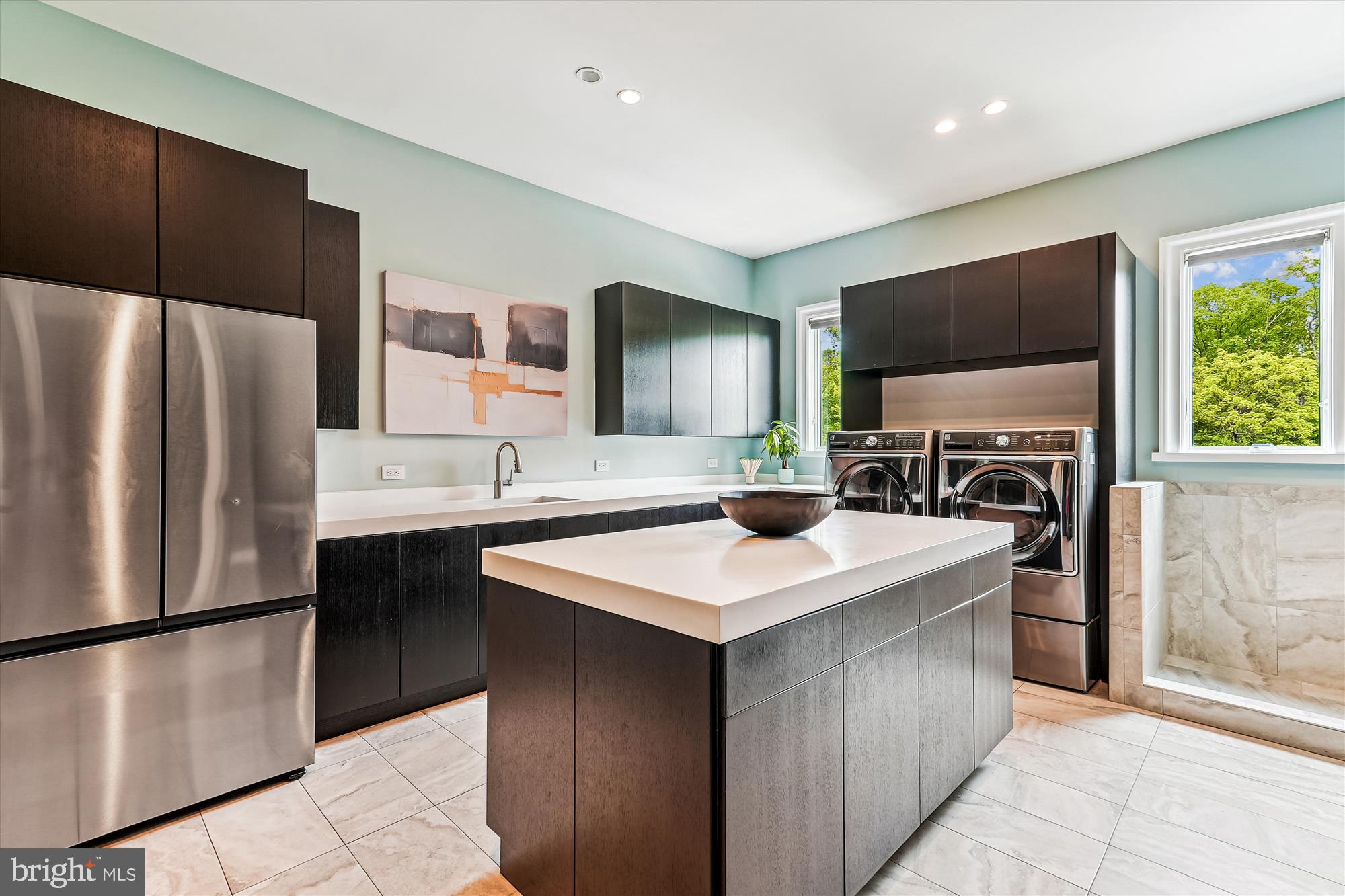 GRANT AT WILLOWSFORD - Residential