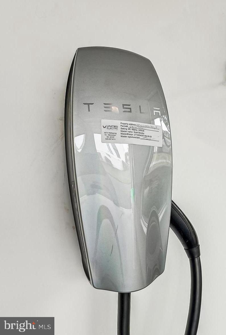 GRANT AT WILLOWSFORD - Residential