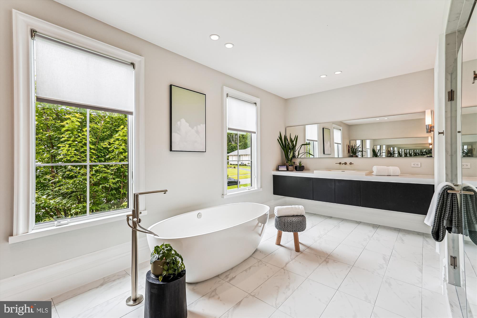 GRANT AT WILLOWSFORD - Residential