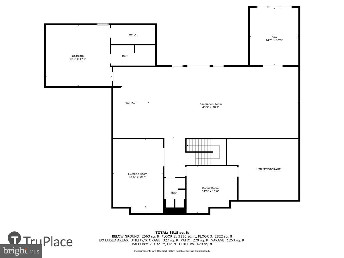 GRANT AT WILLOWSFORD - Residential