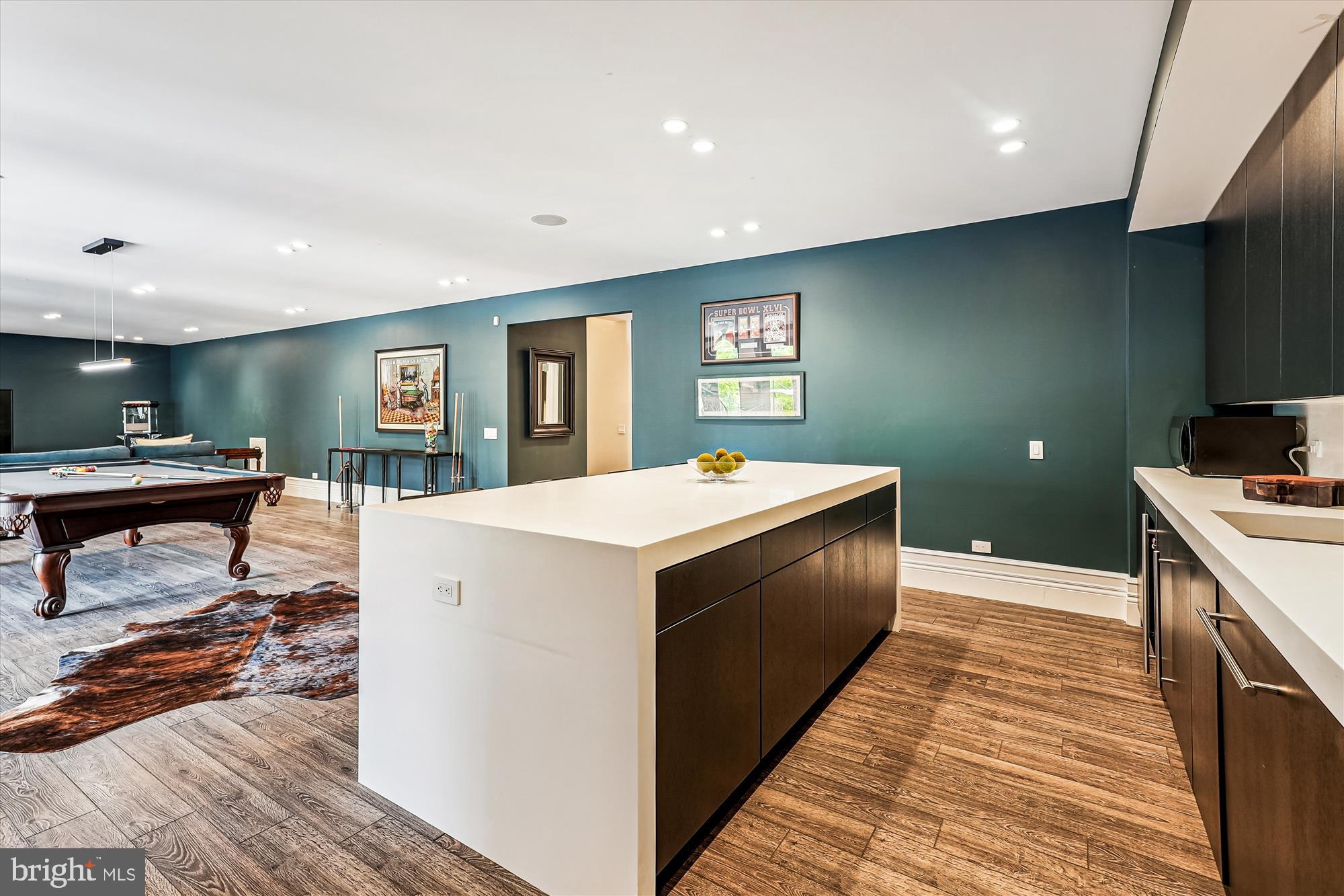 GRANT AT WILLOWSFORD - Residential