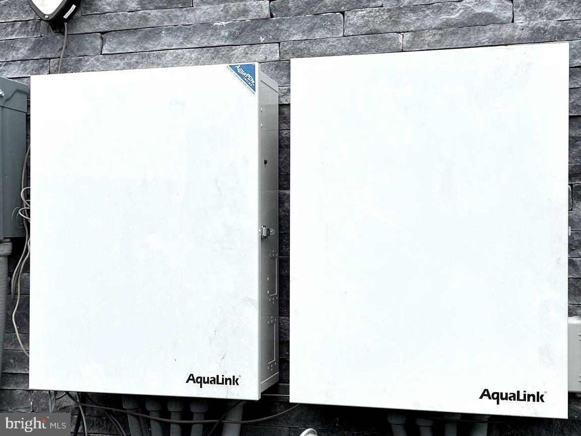 GRANT AT WILLOWSFORD - Residential