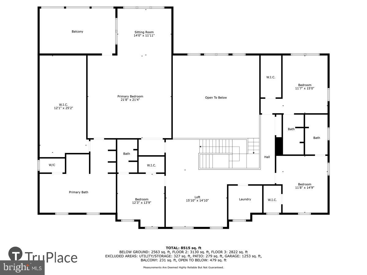 GRANT AT WILLOWSFORD - Residential