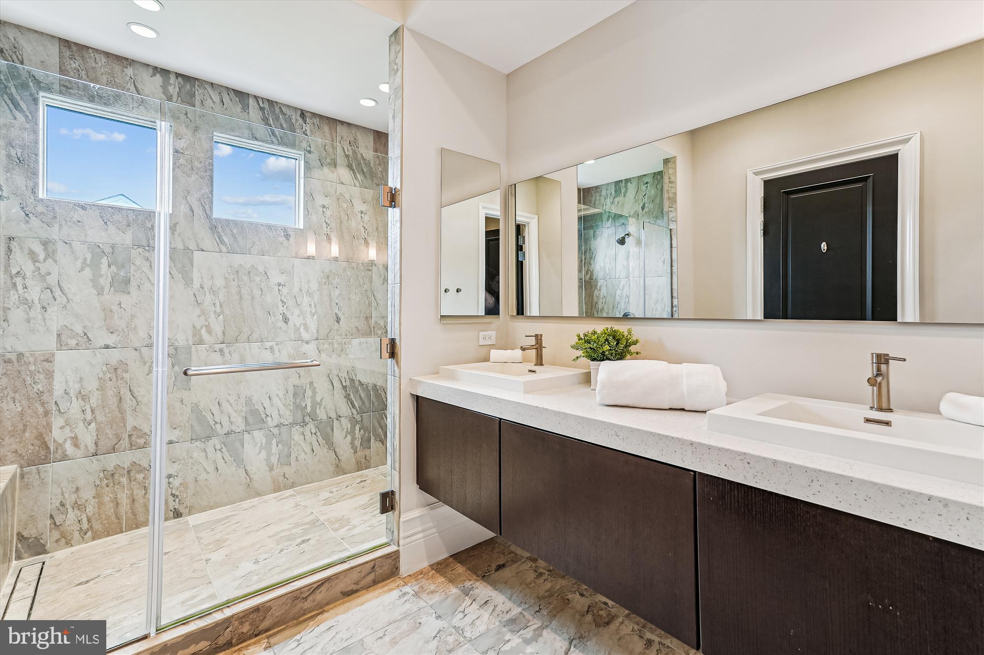 GRANT AT WILLOWSFORD - Residential