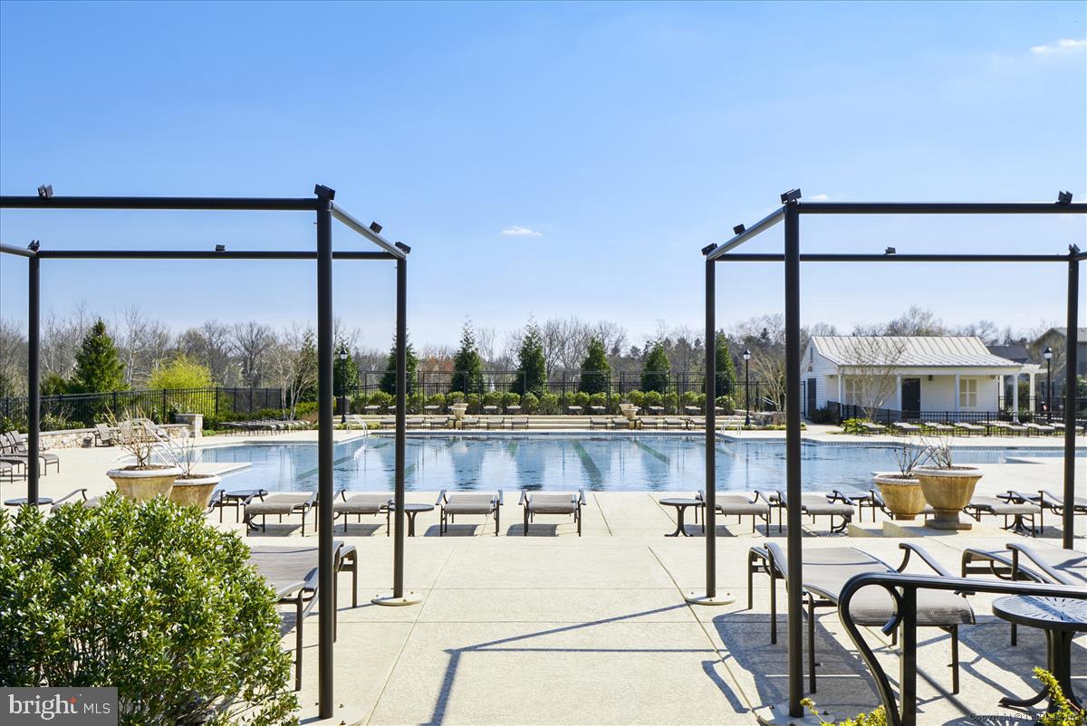 GRANT AT WILLOWSFORD - Residential