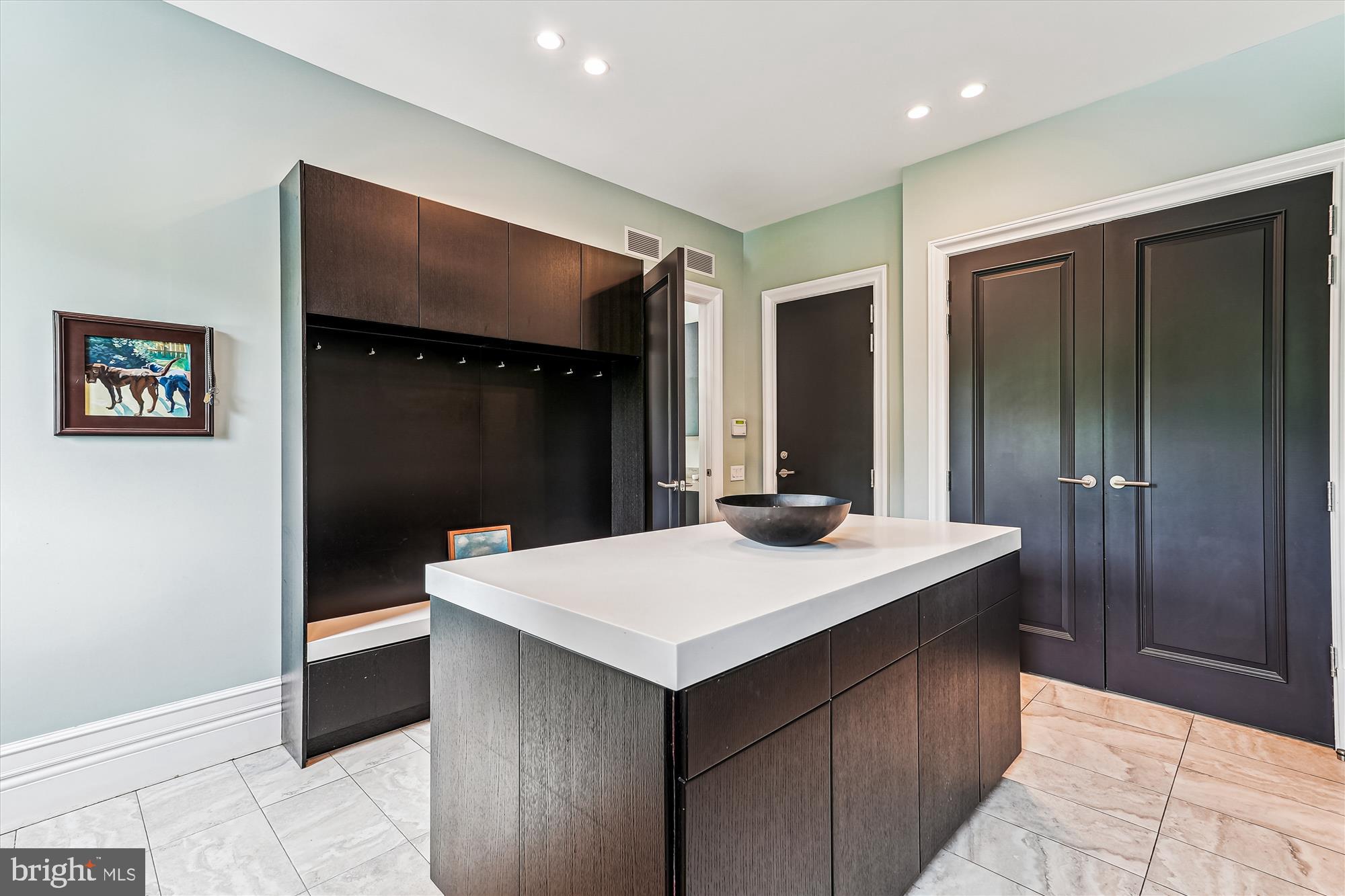 GRANT AT WILLOWSFORD - Residential