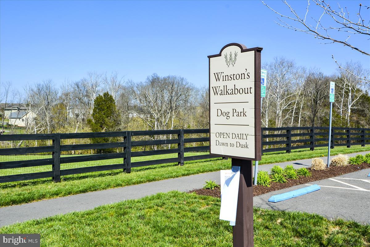 GRANT AT WILLOWSFORD - Residential