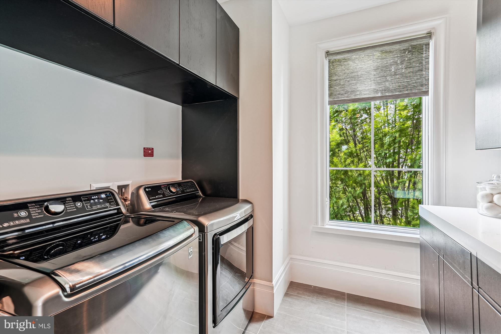 GRANT AT WILLOWSFORD - Residential