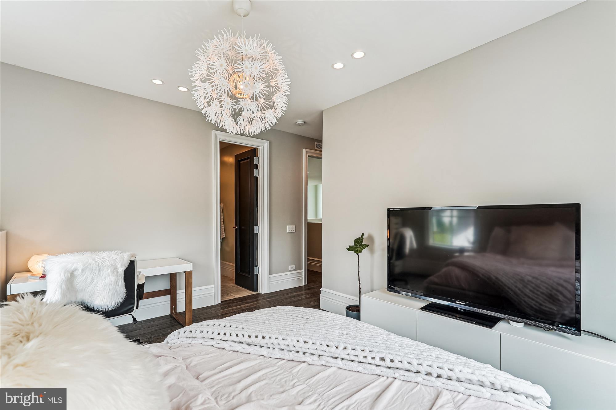 GRANT AT WILLOWSFORD - Residential