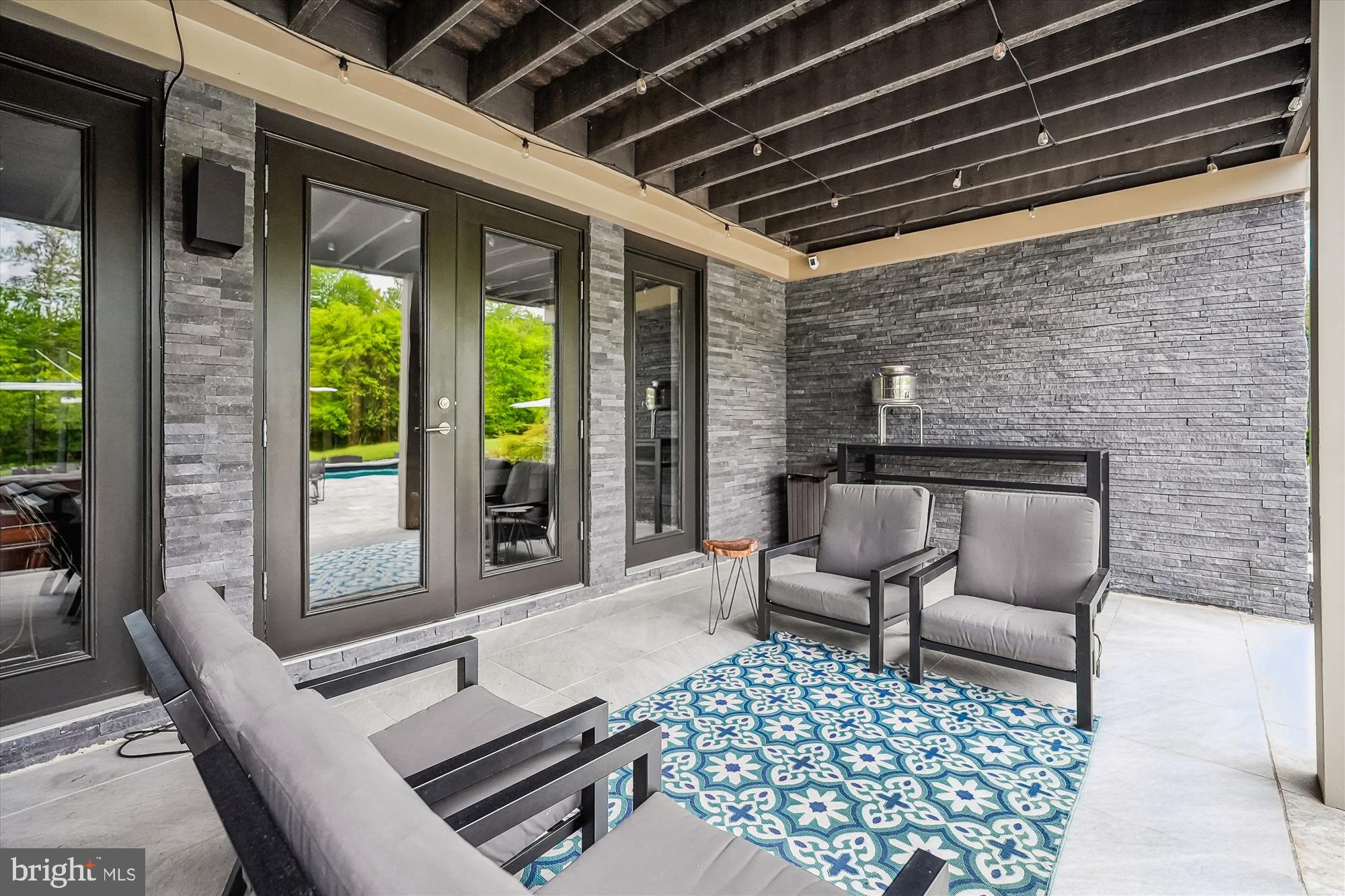 GRANT AT WILLOWSFORD - Residential