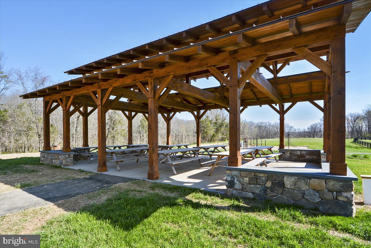 GRANT AT WILLOWSFORD - Residential