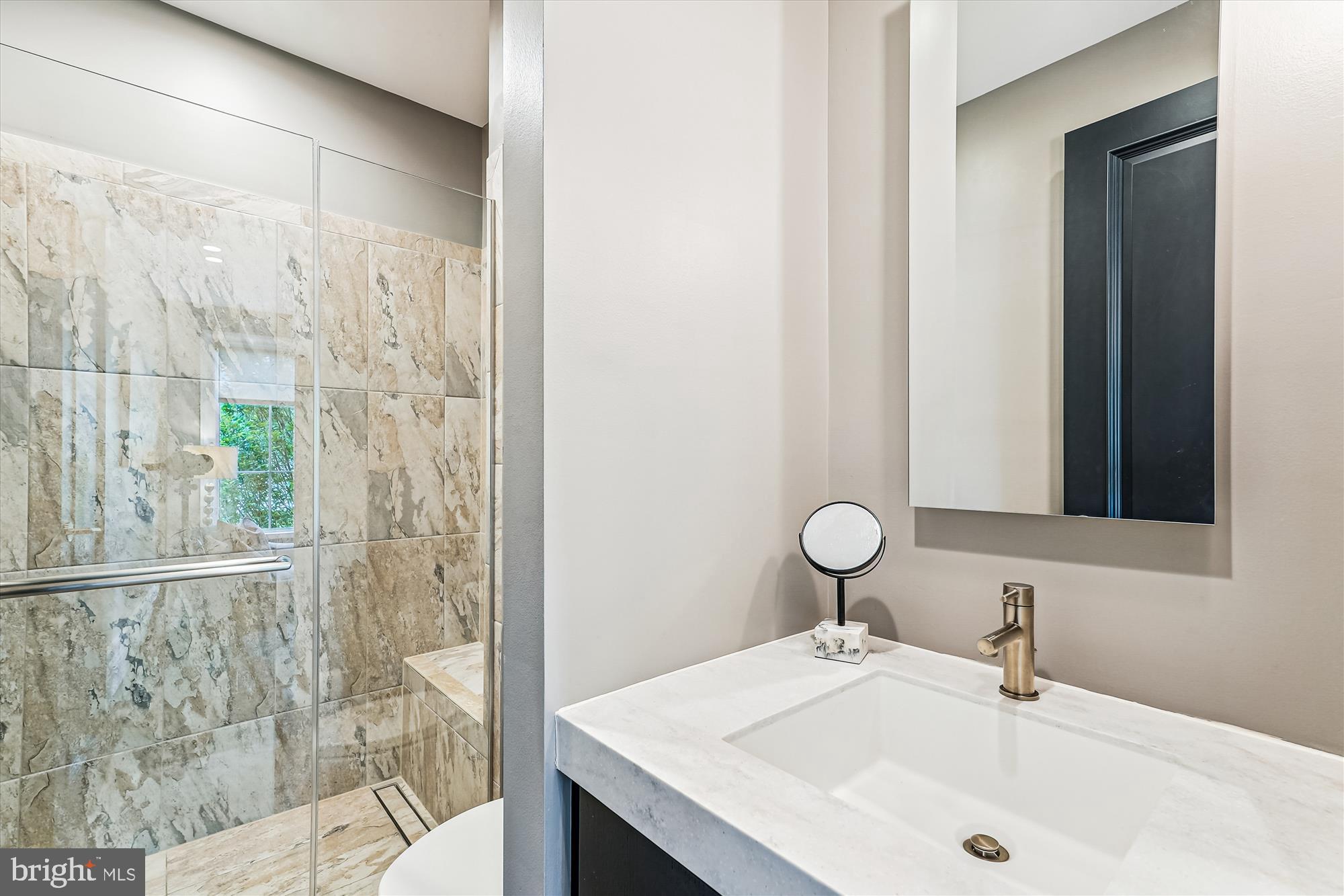 GRANT AT WILLOWSFORD - Residential