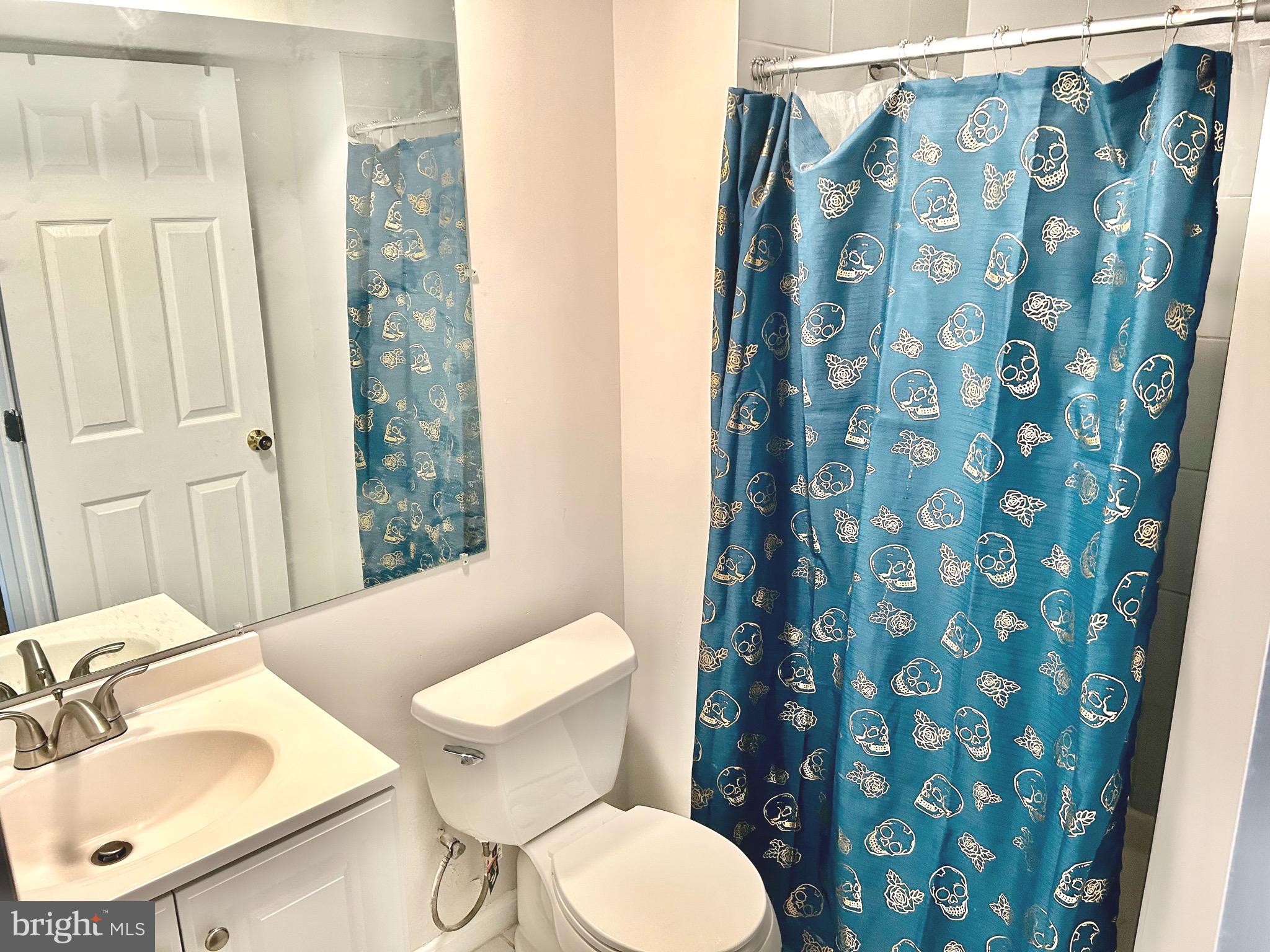 SEVEN OAKS - Residential