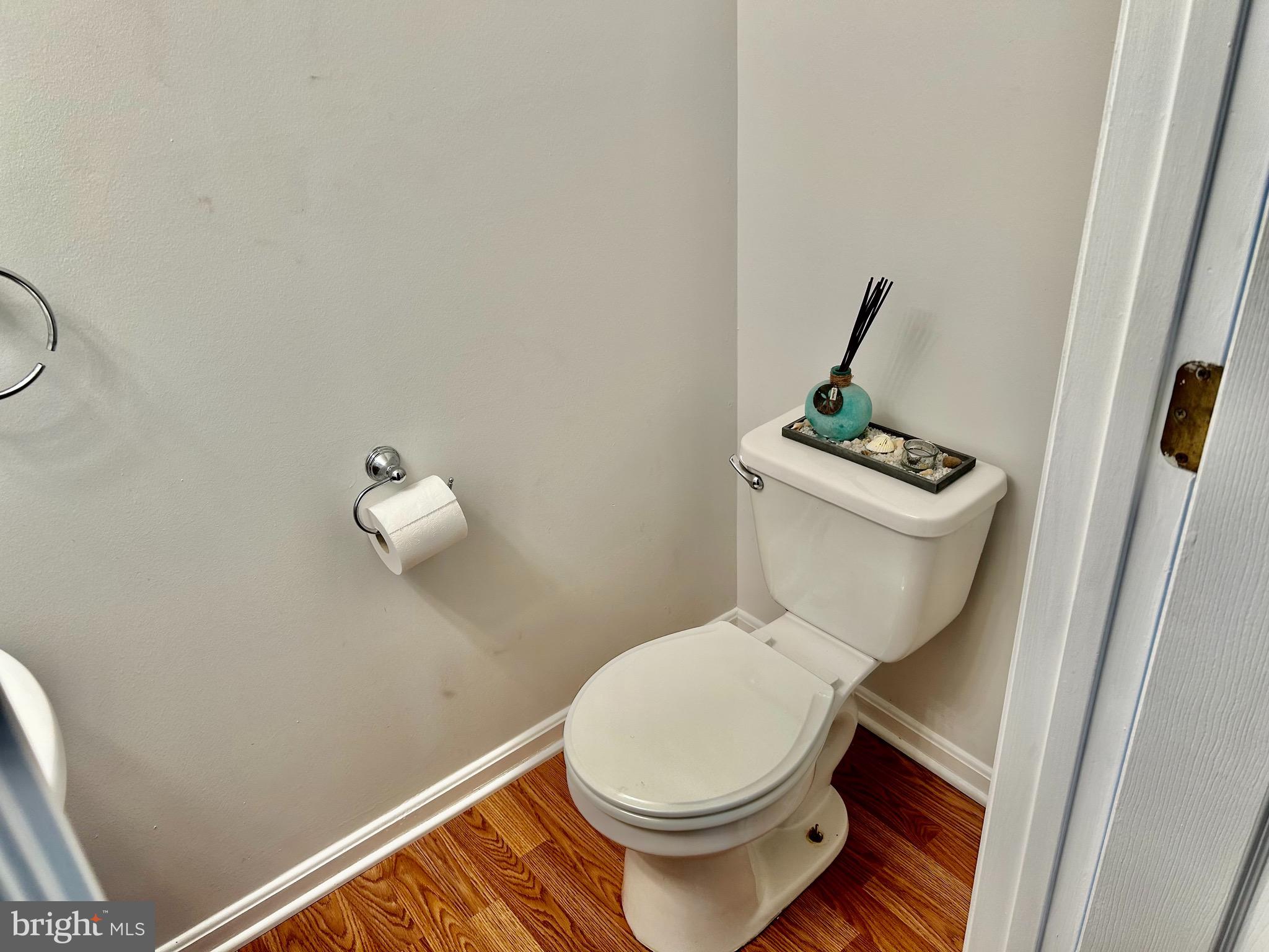 SEVEN OAKS - Residential