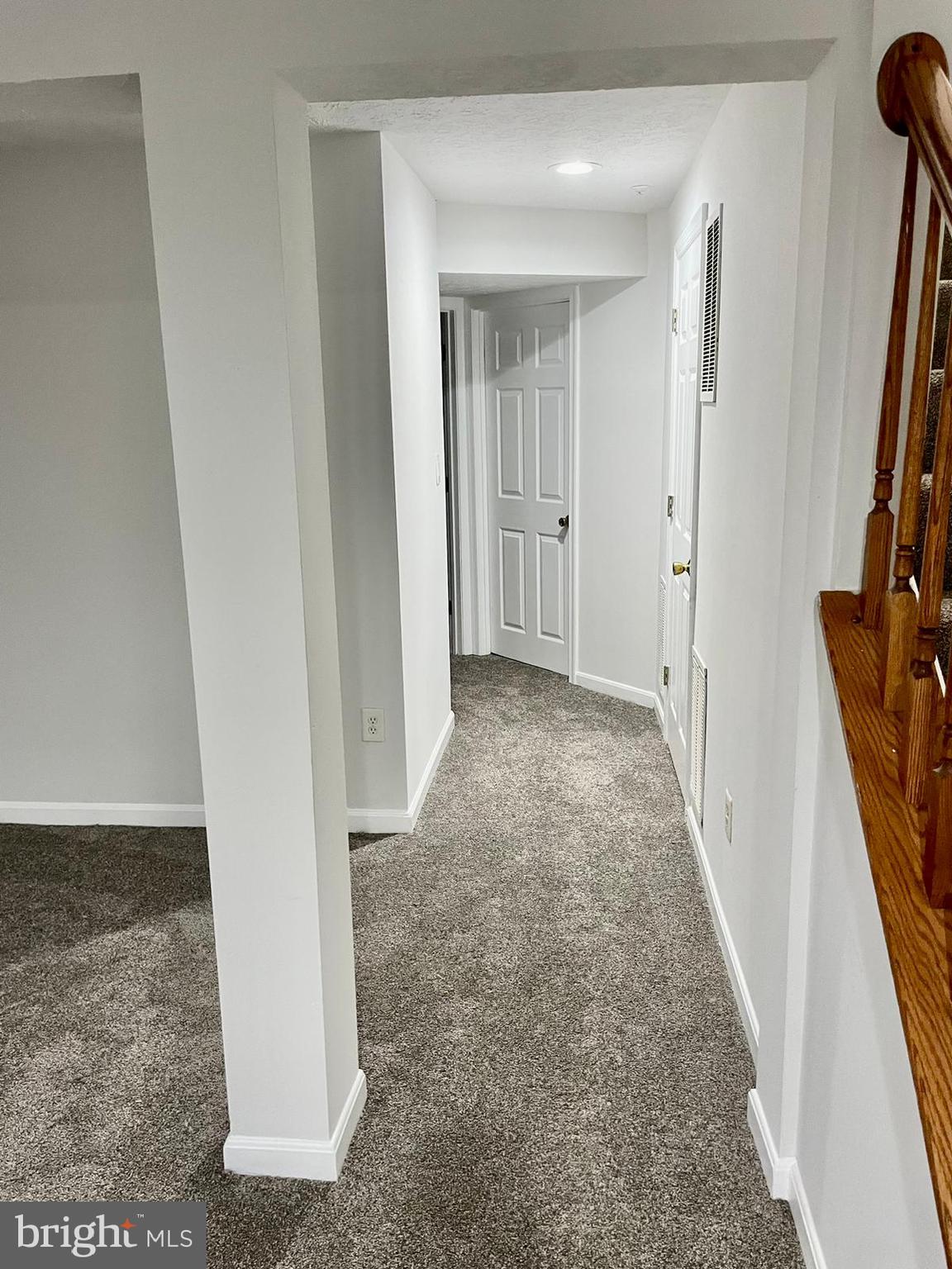 SEVEN OAKS - Residential