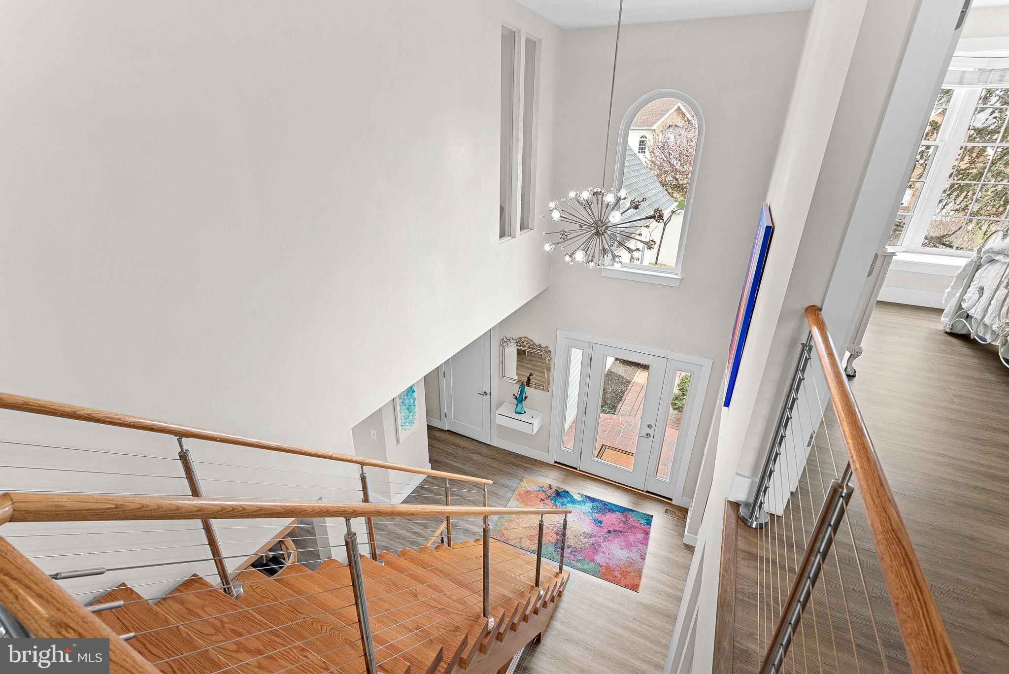 FARMWELL HUNT - Residential